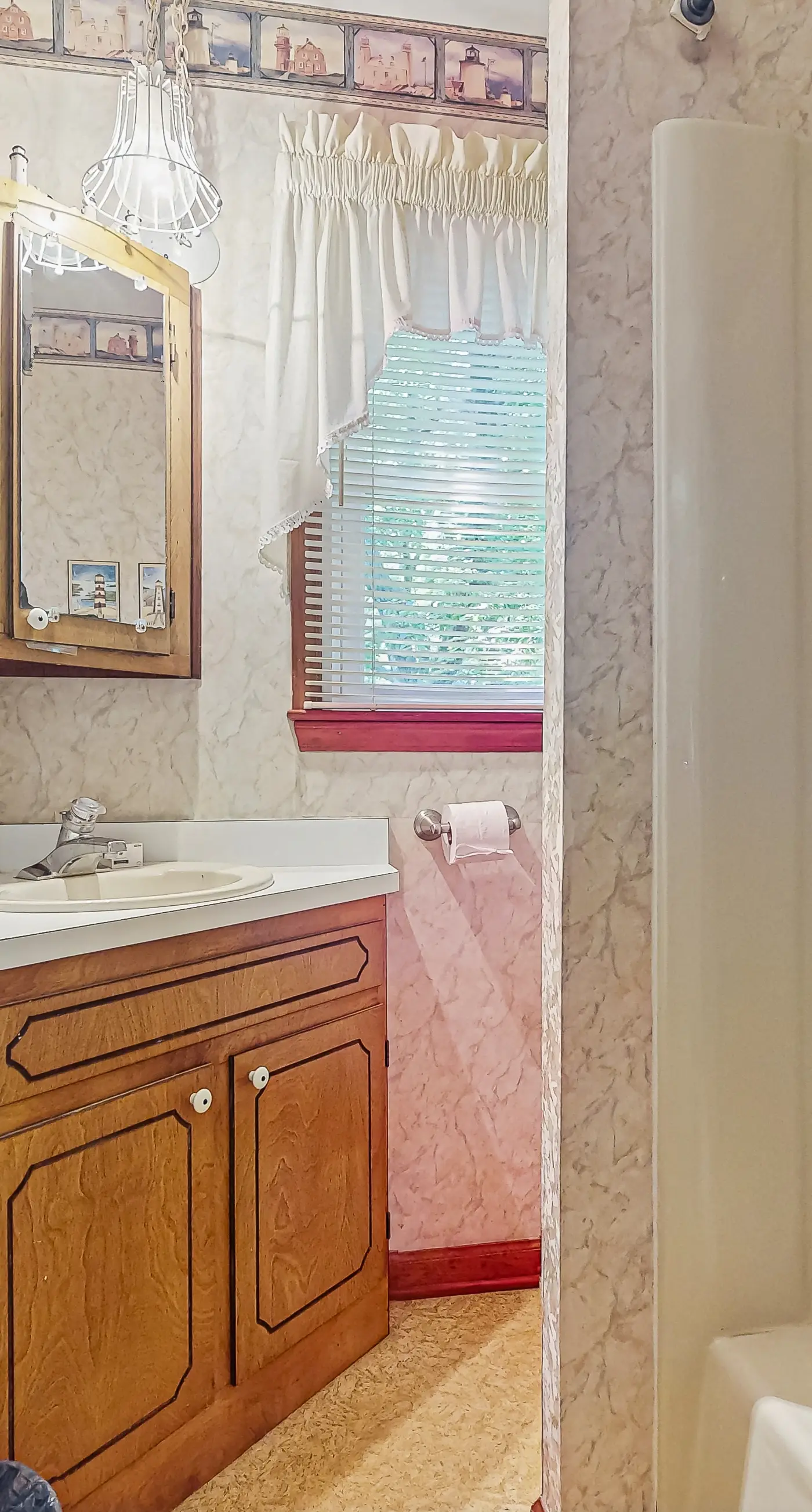 EI12 The Stanley Cottage