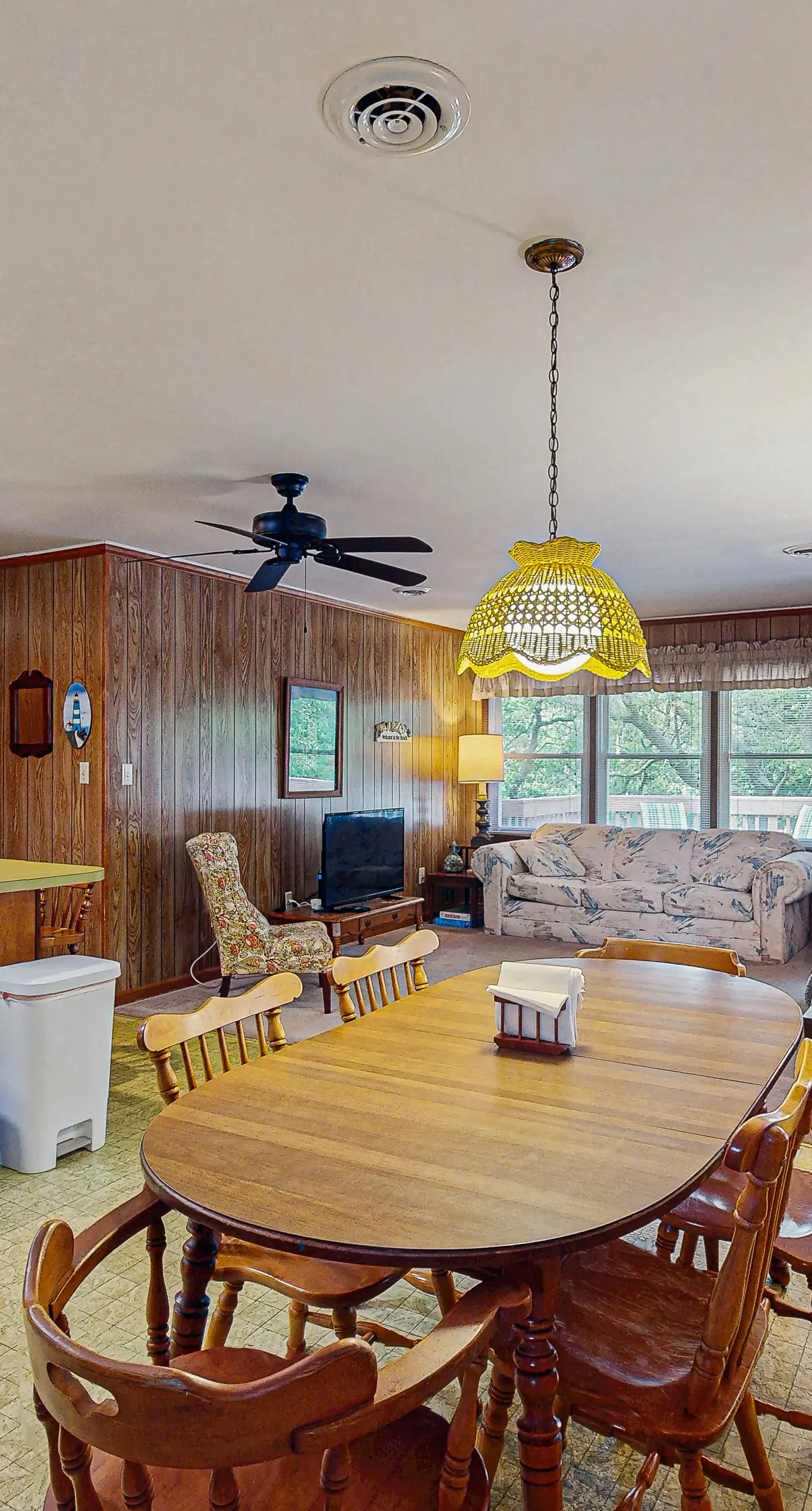 EI12 The Stanley Cottage