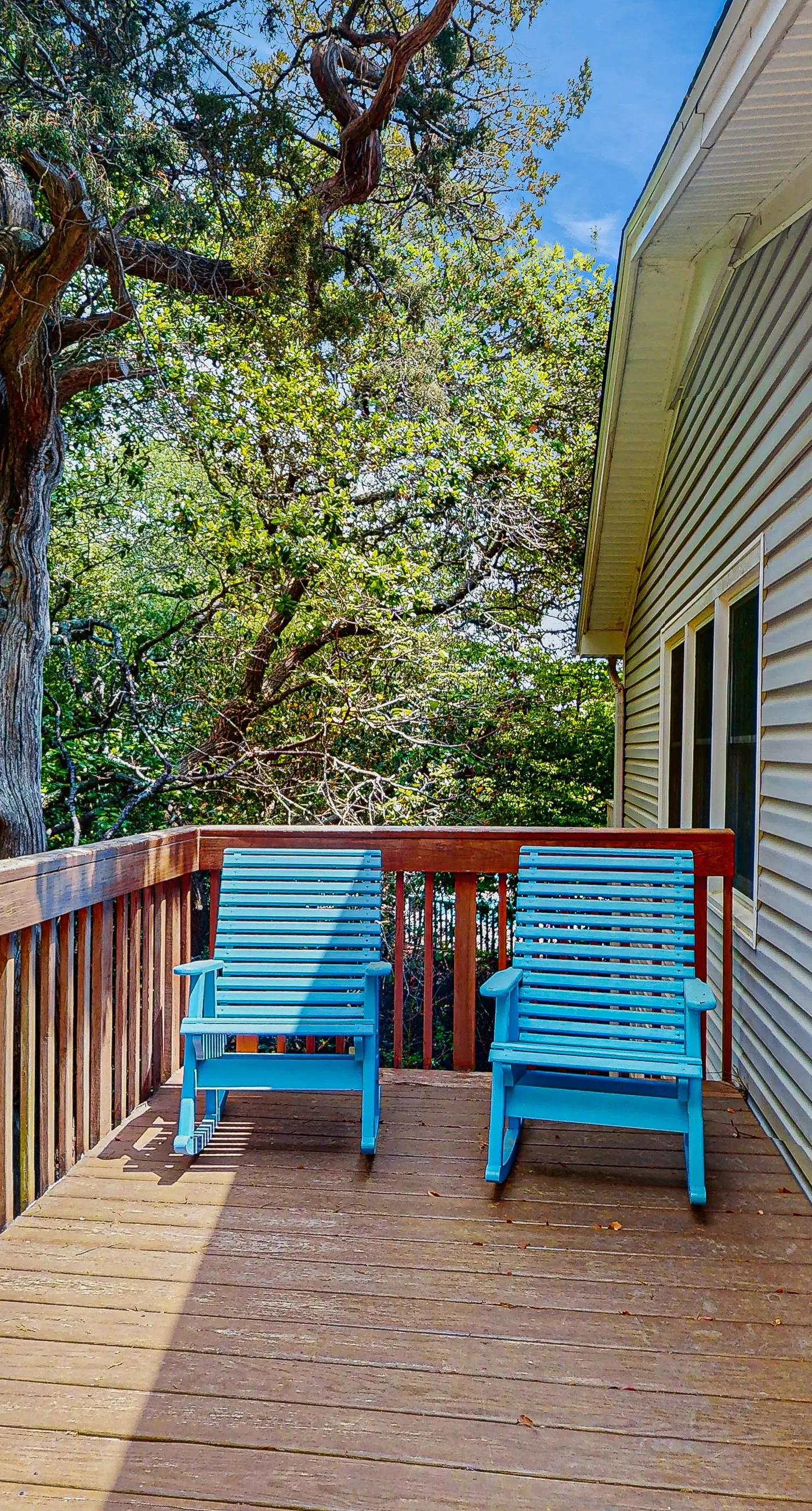 EI12 The Stanley Cottage