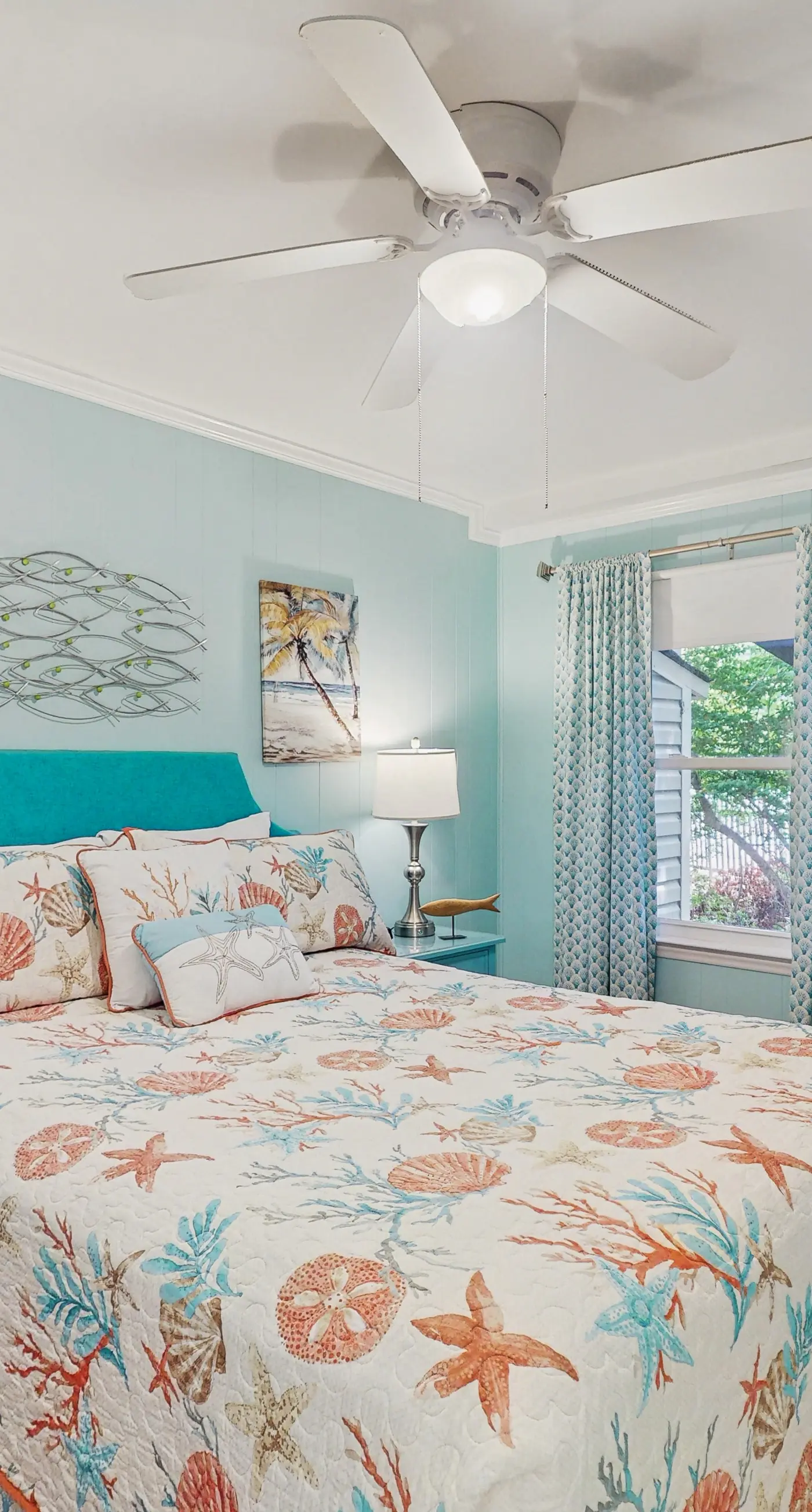 EI12 The Stanley Cottage