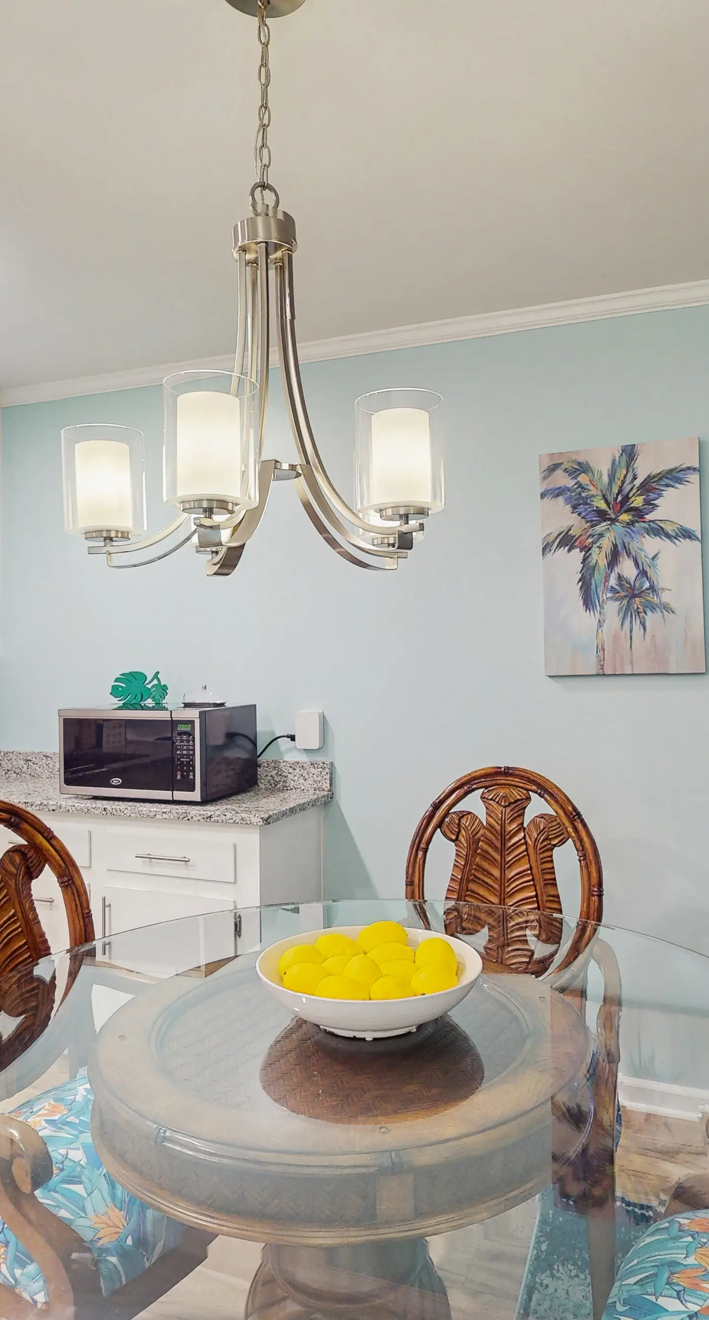 EI12 The Stanley Cottage