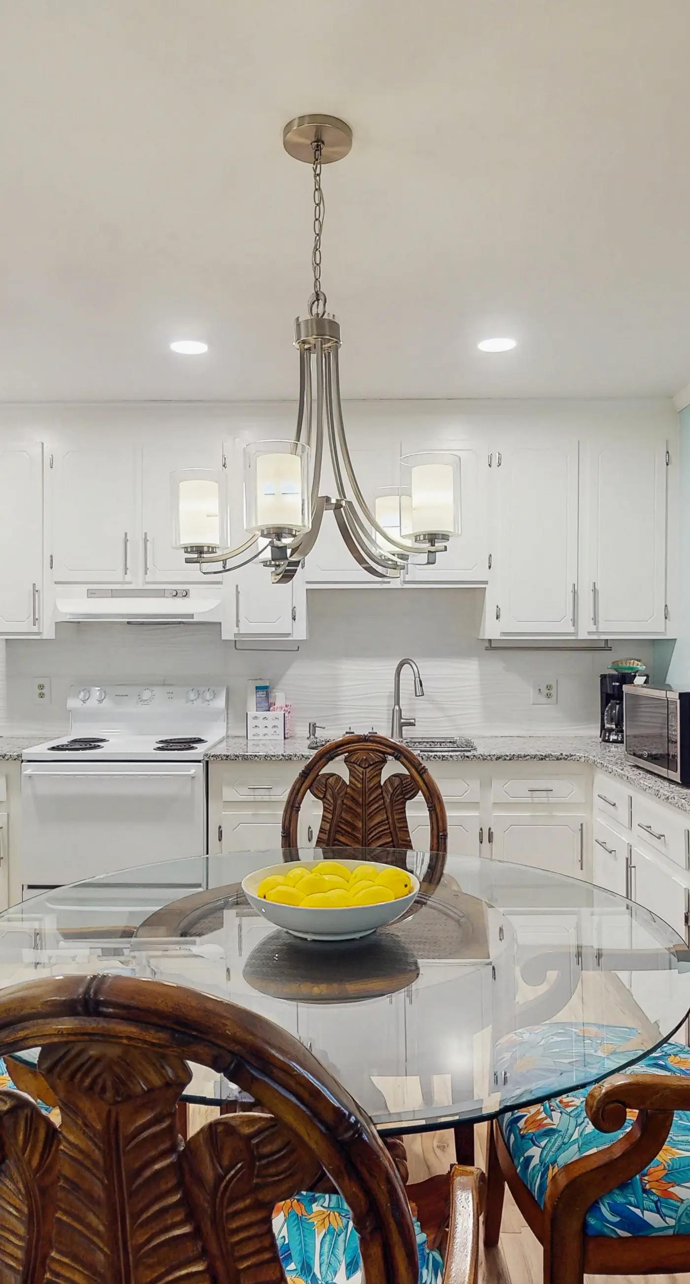 EI12 The Stanley Cottage