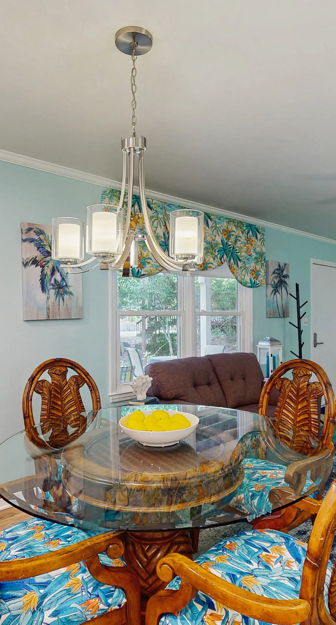 EI12 The Stanley Cottage