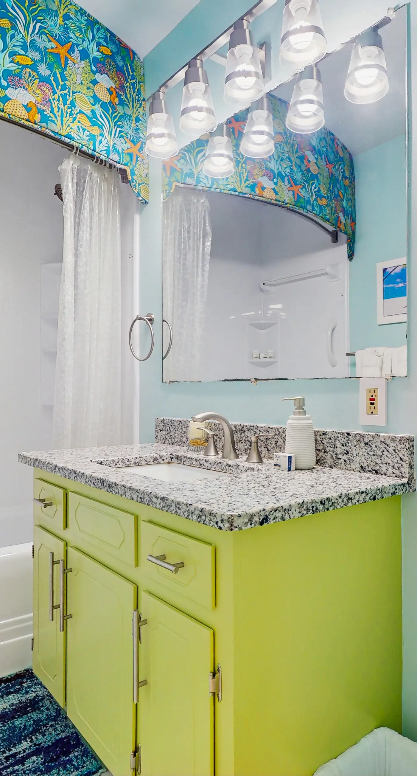 EI12 The Stanley Cottage