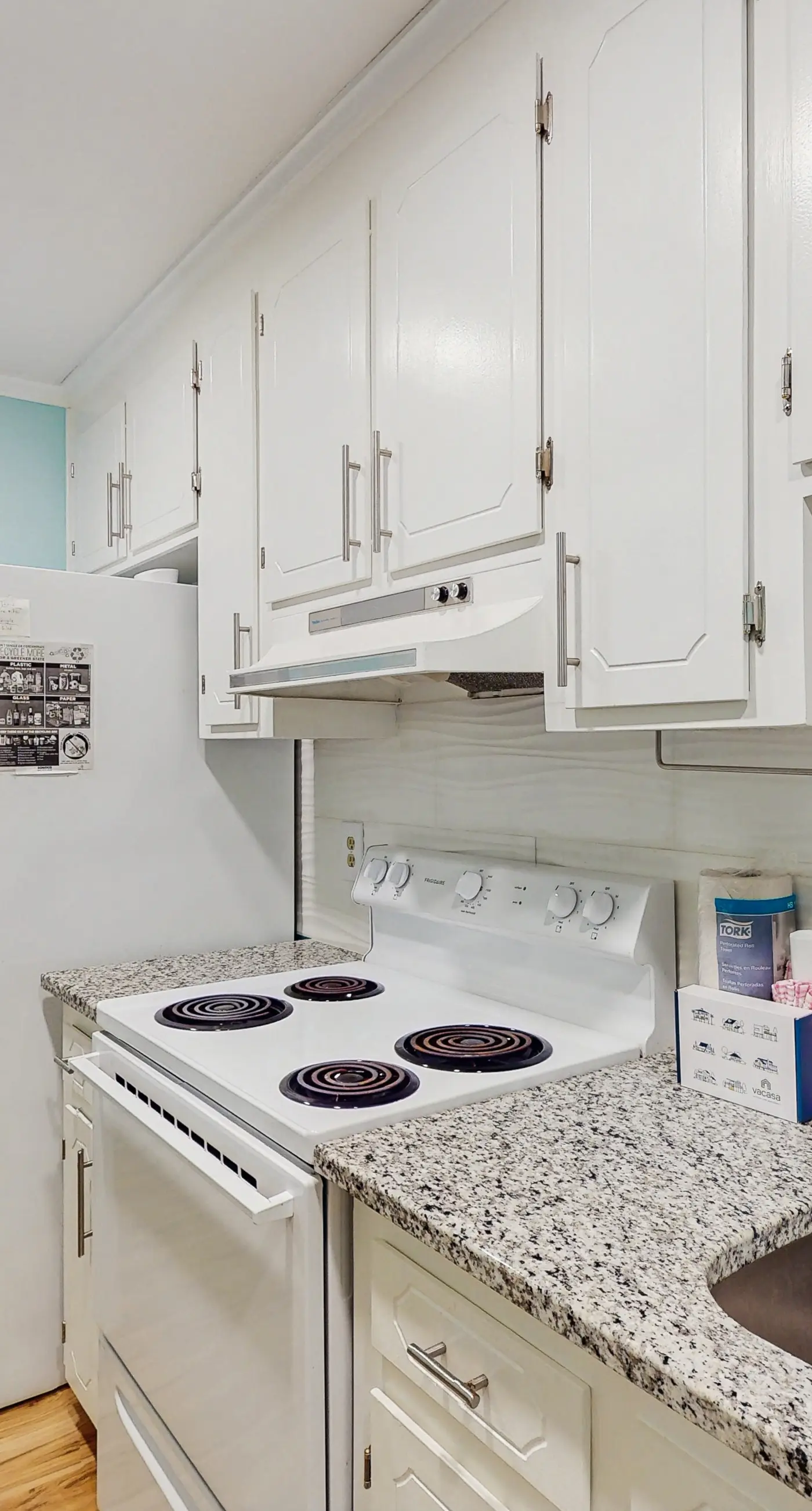 EI12 The Stanley Cottage