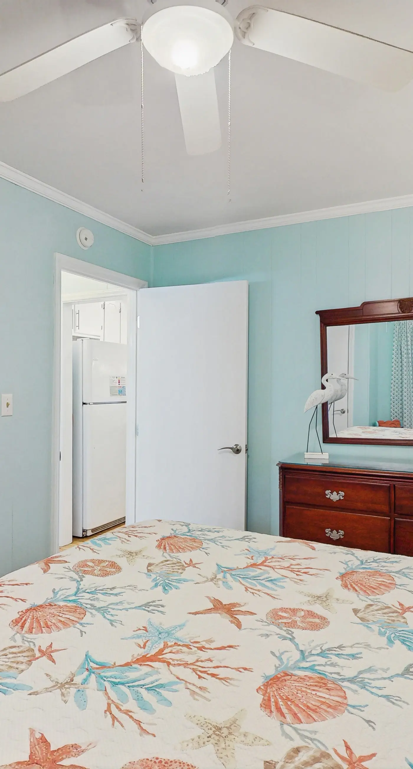 EI12 The Stanley Cottage