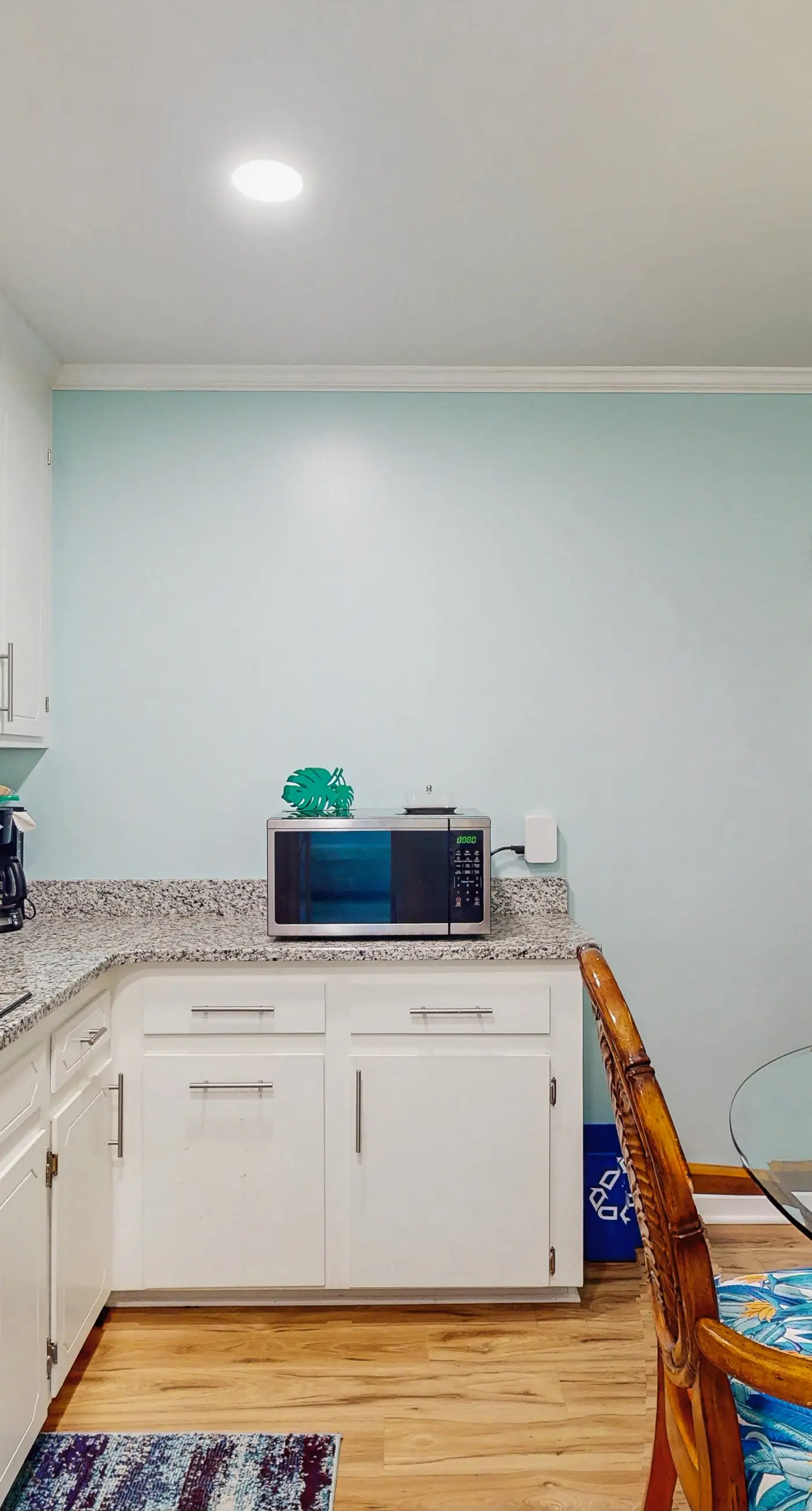 EI12 The Stanley Cottage