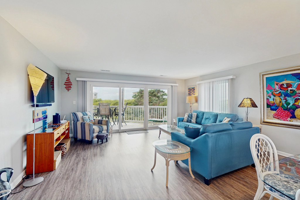 IBCS02 Colony by the Sea #201