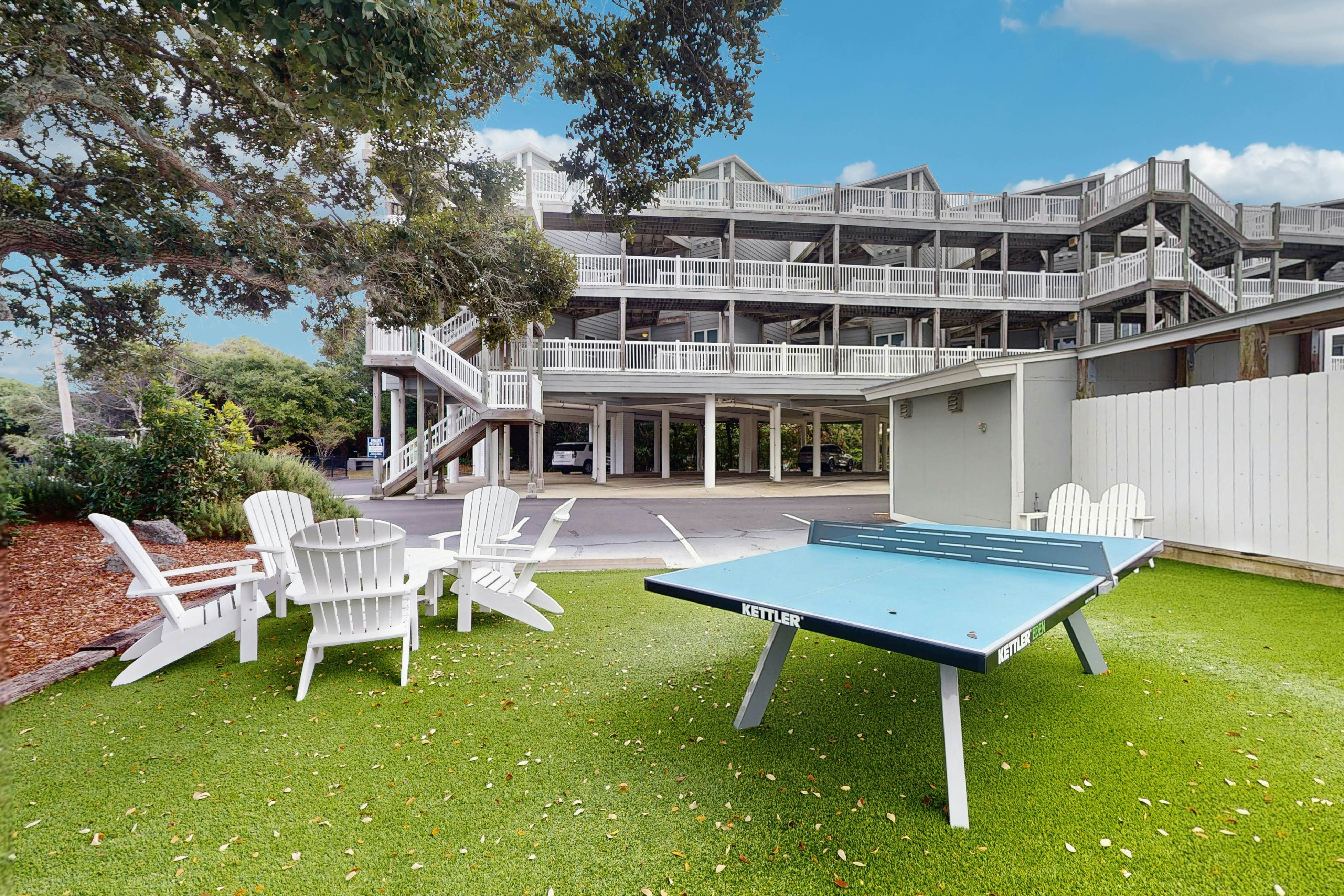 IBCS02 Colony by the Sea #201