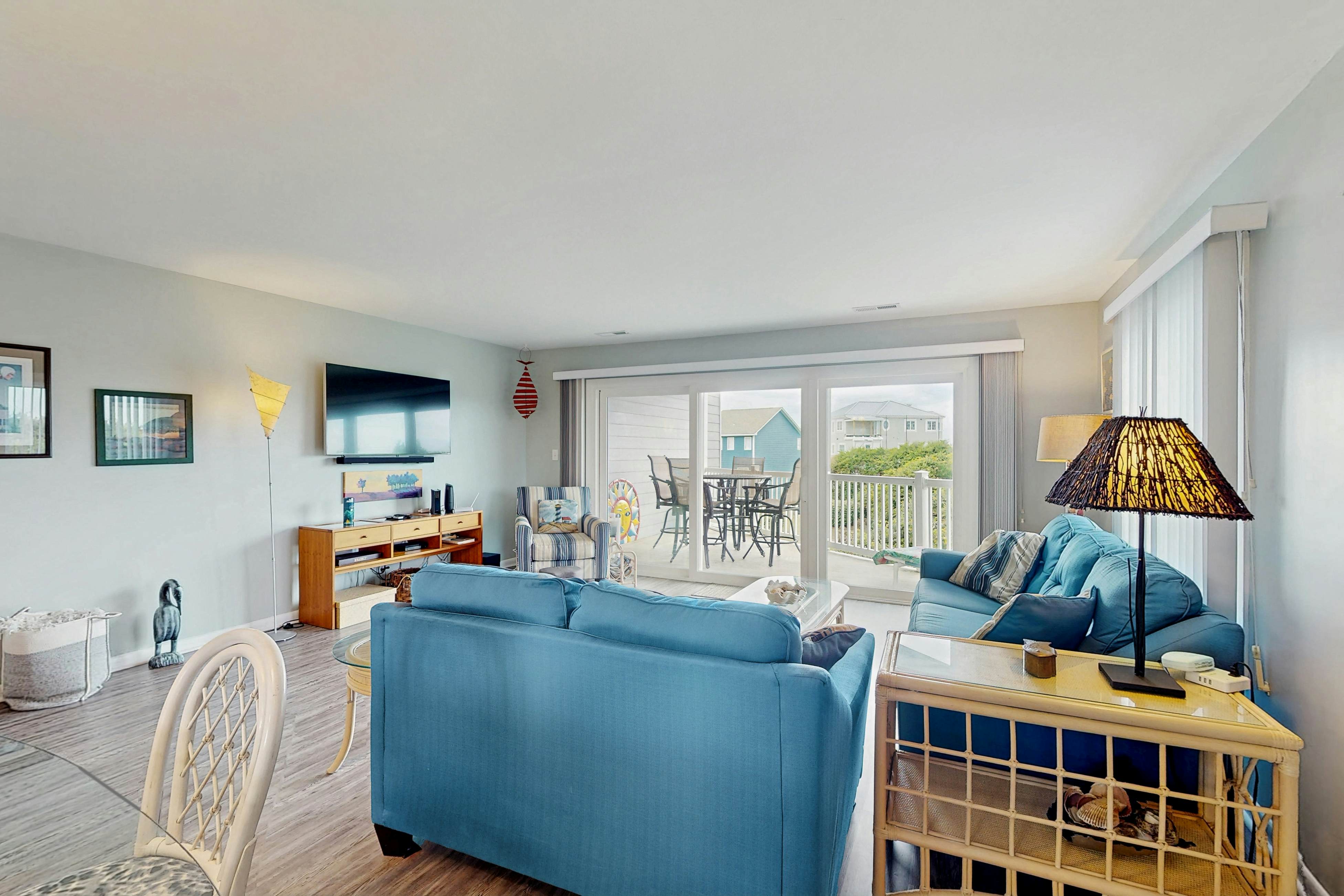 IBCS02 Colony by the Sea #201