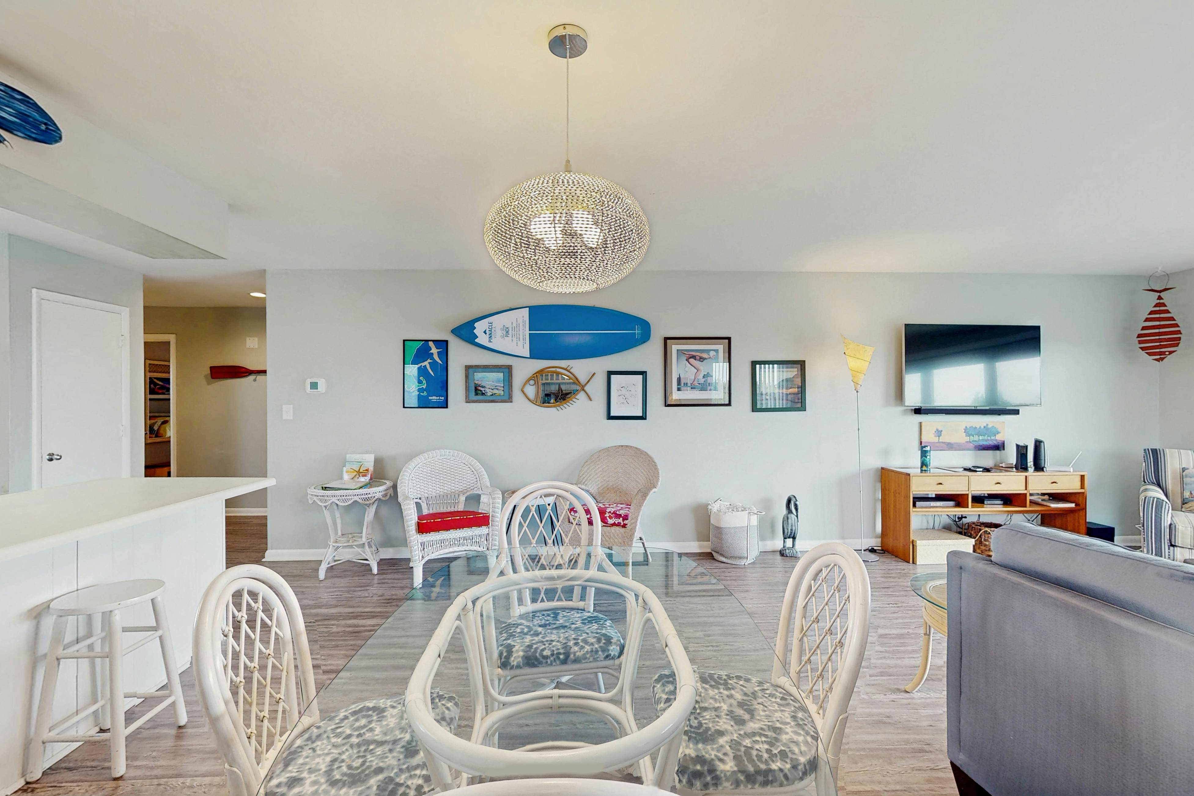 IBCS02 Colony by the Sea #201