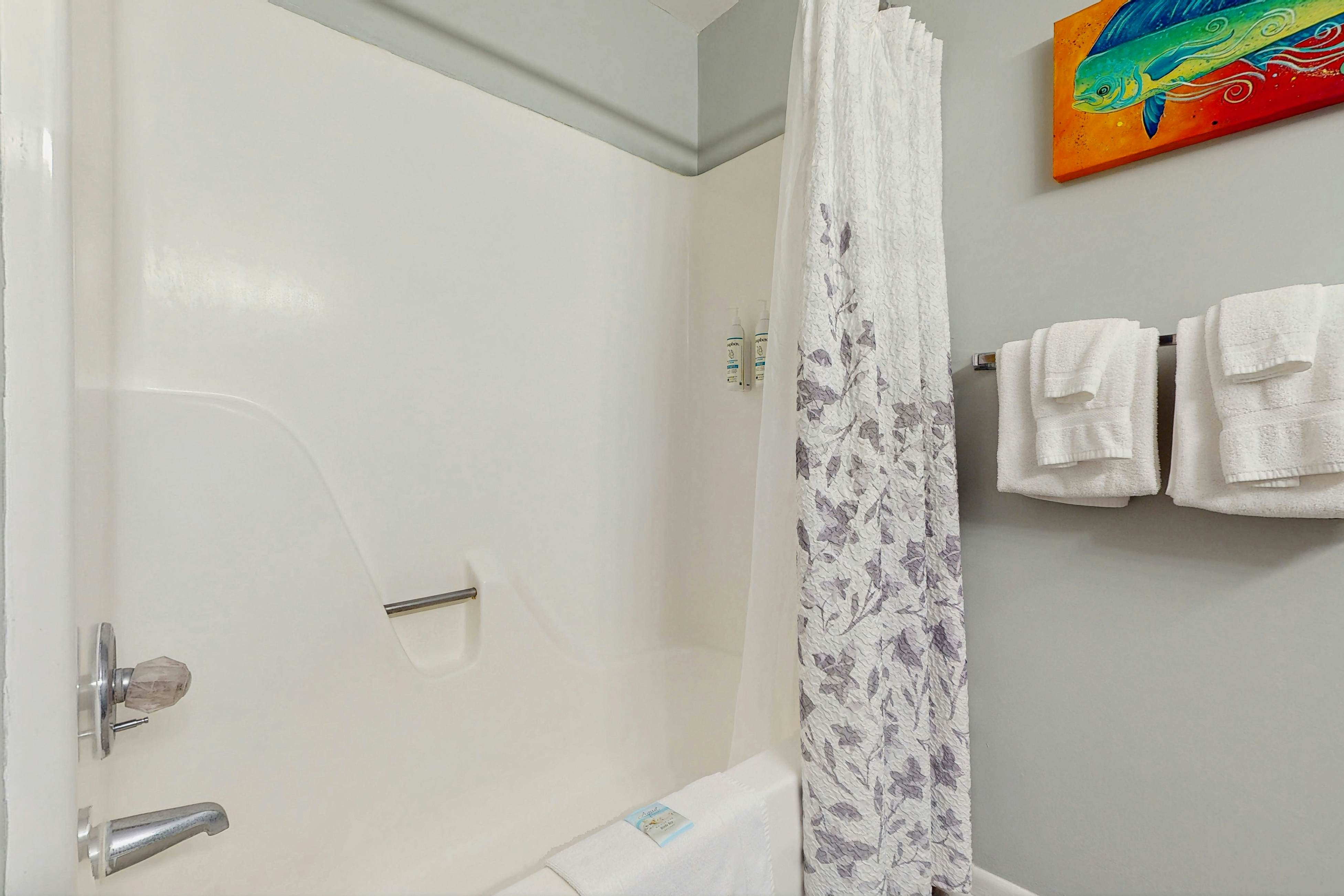 IBCS02 Colony by the Sea #201