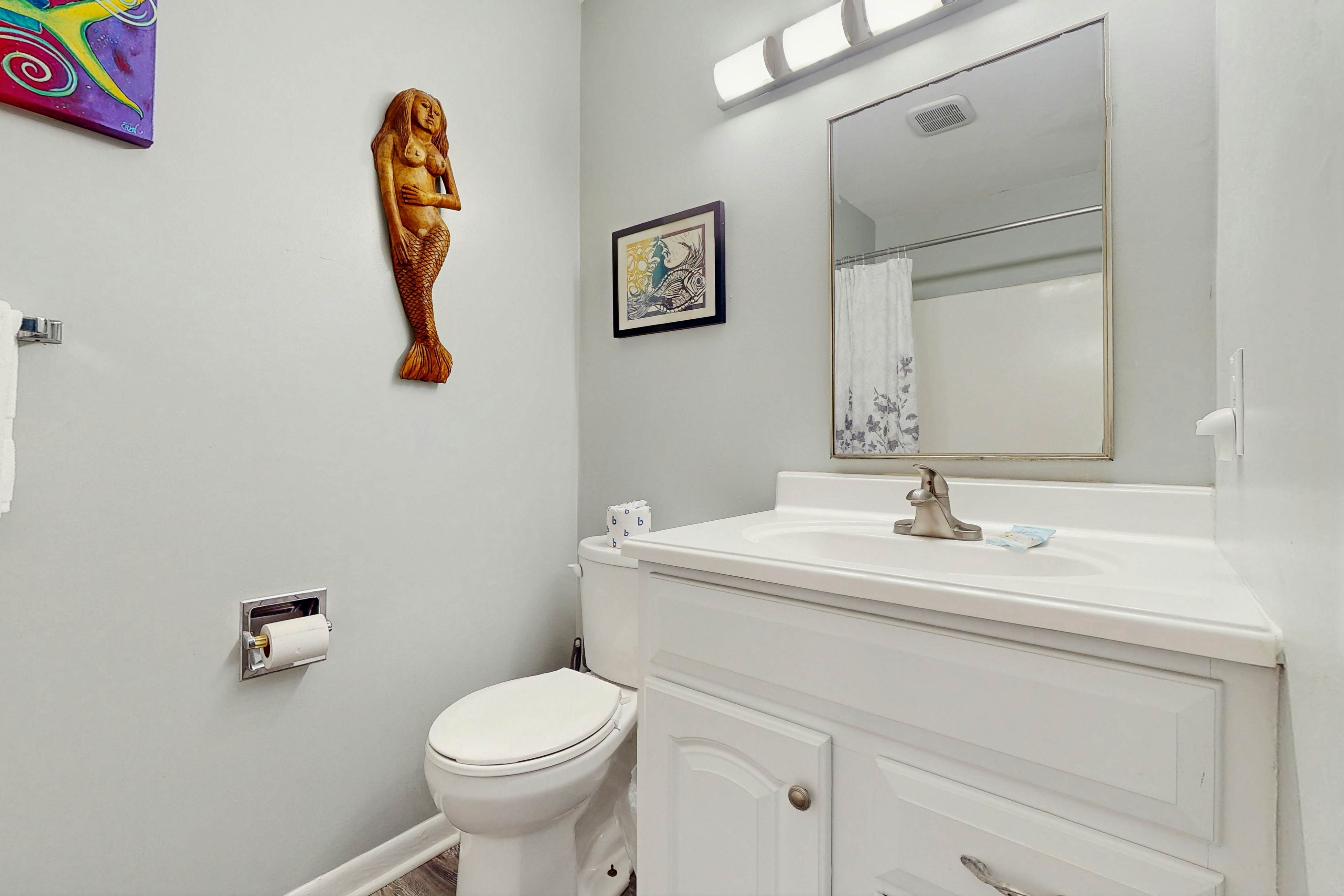 IBCS02 Colony by the Sea #201