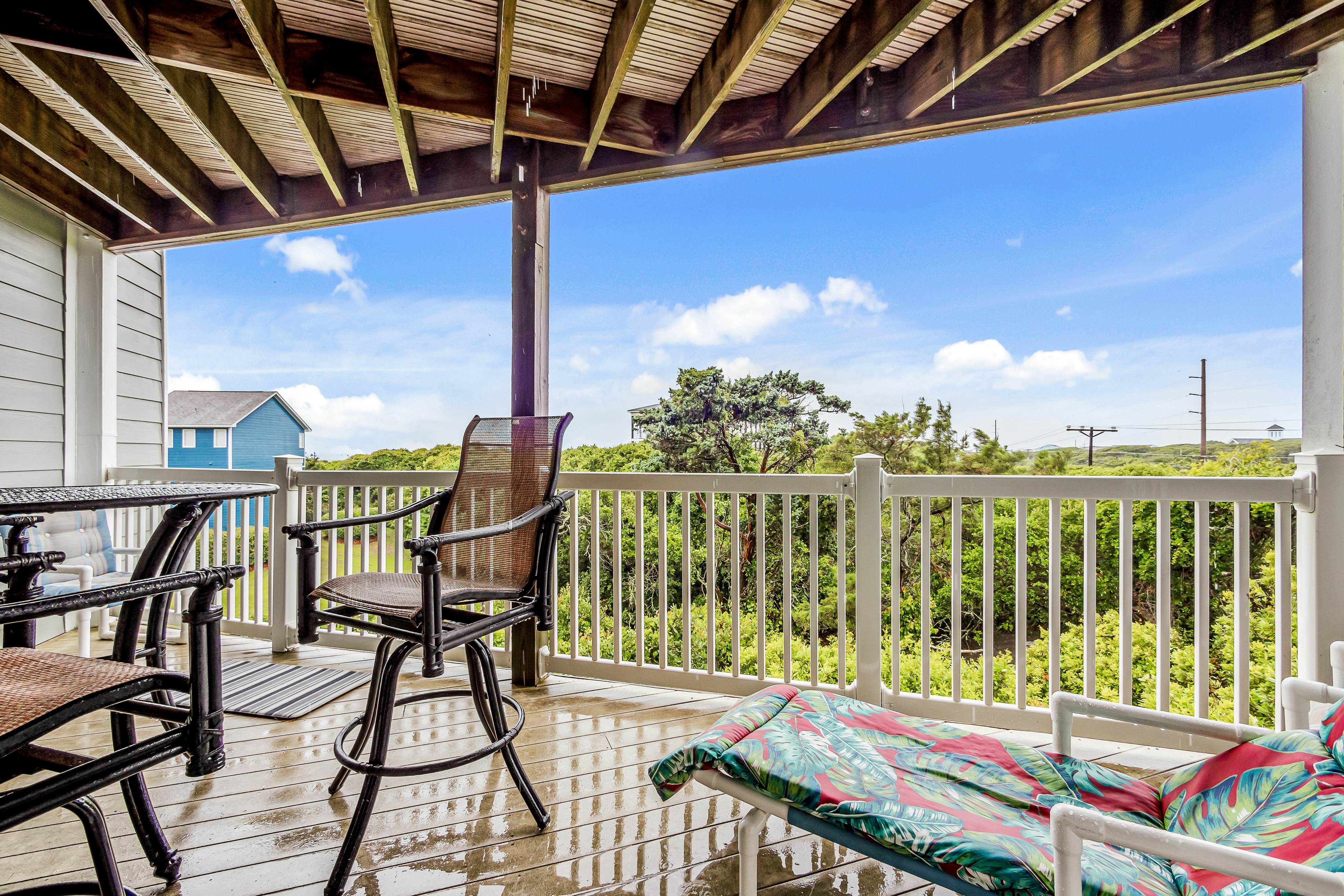 IBCS02 Colony by the Sea #201