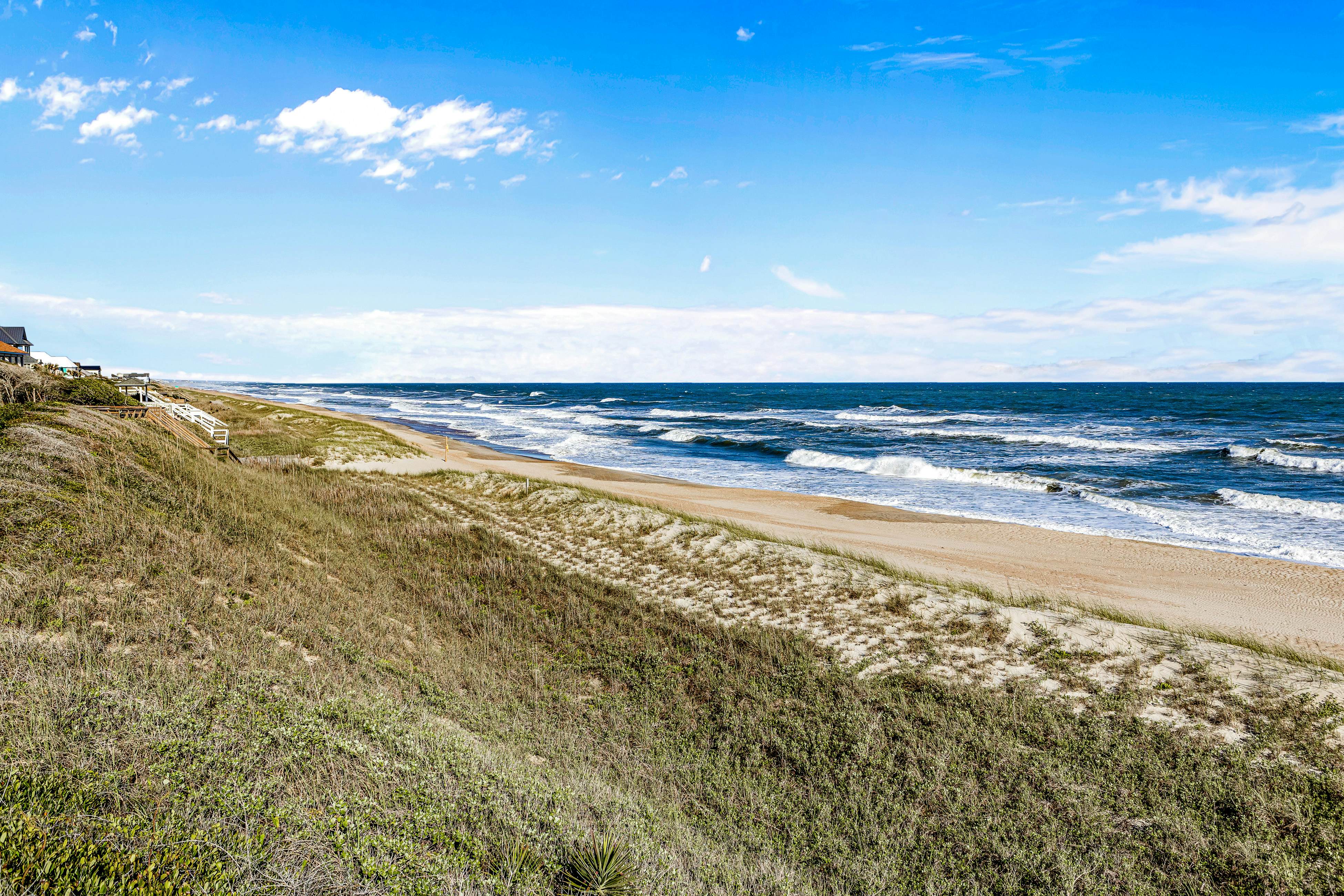 IBCS02 Colony by the Sea #201