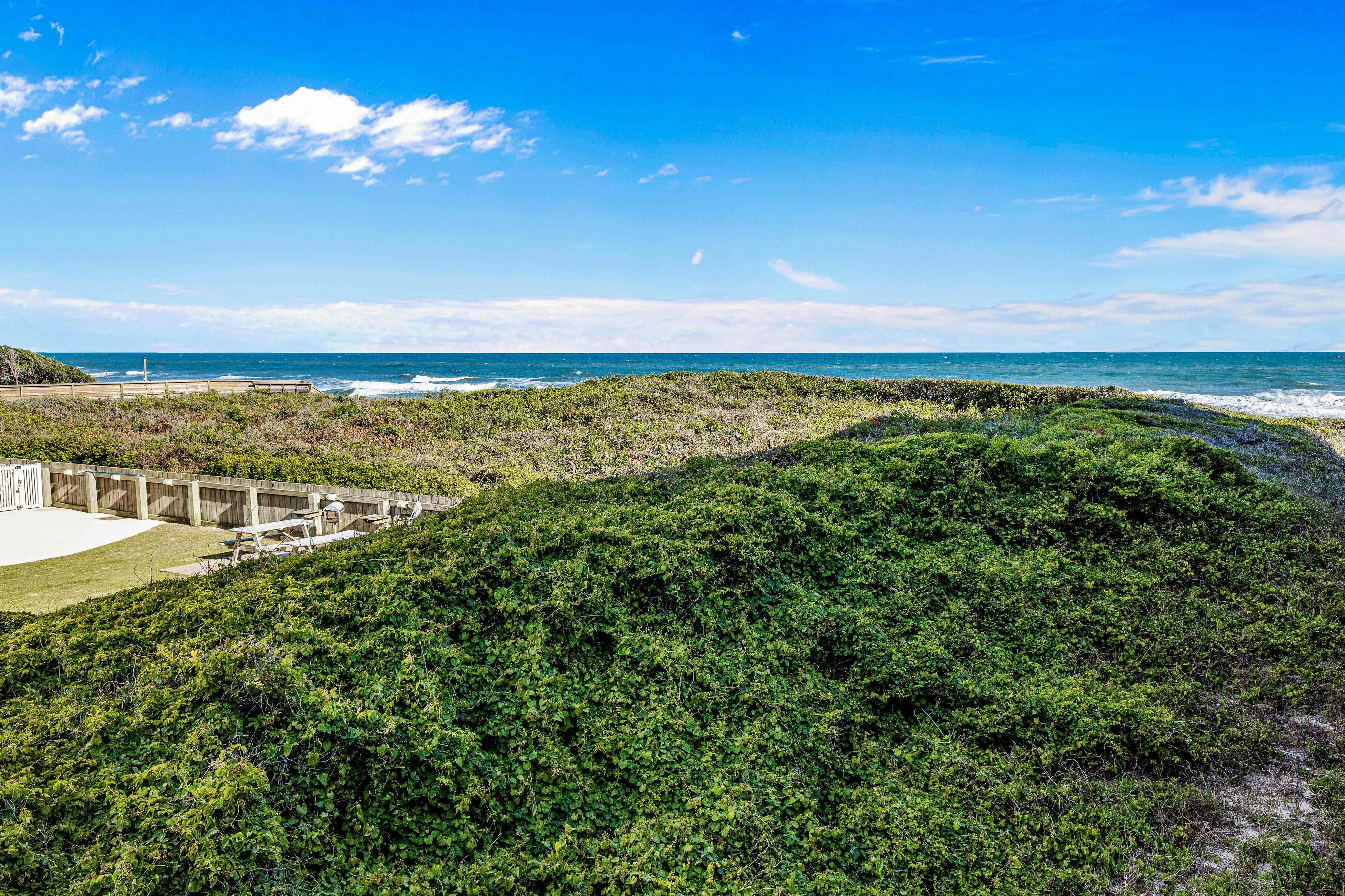 IBCS02 Colony by the Sea #201