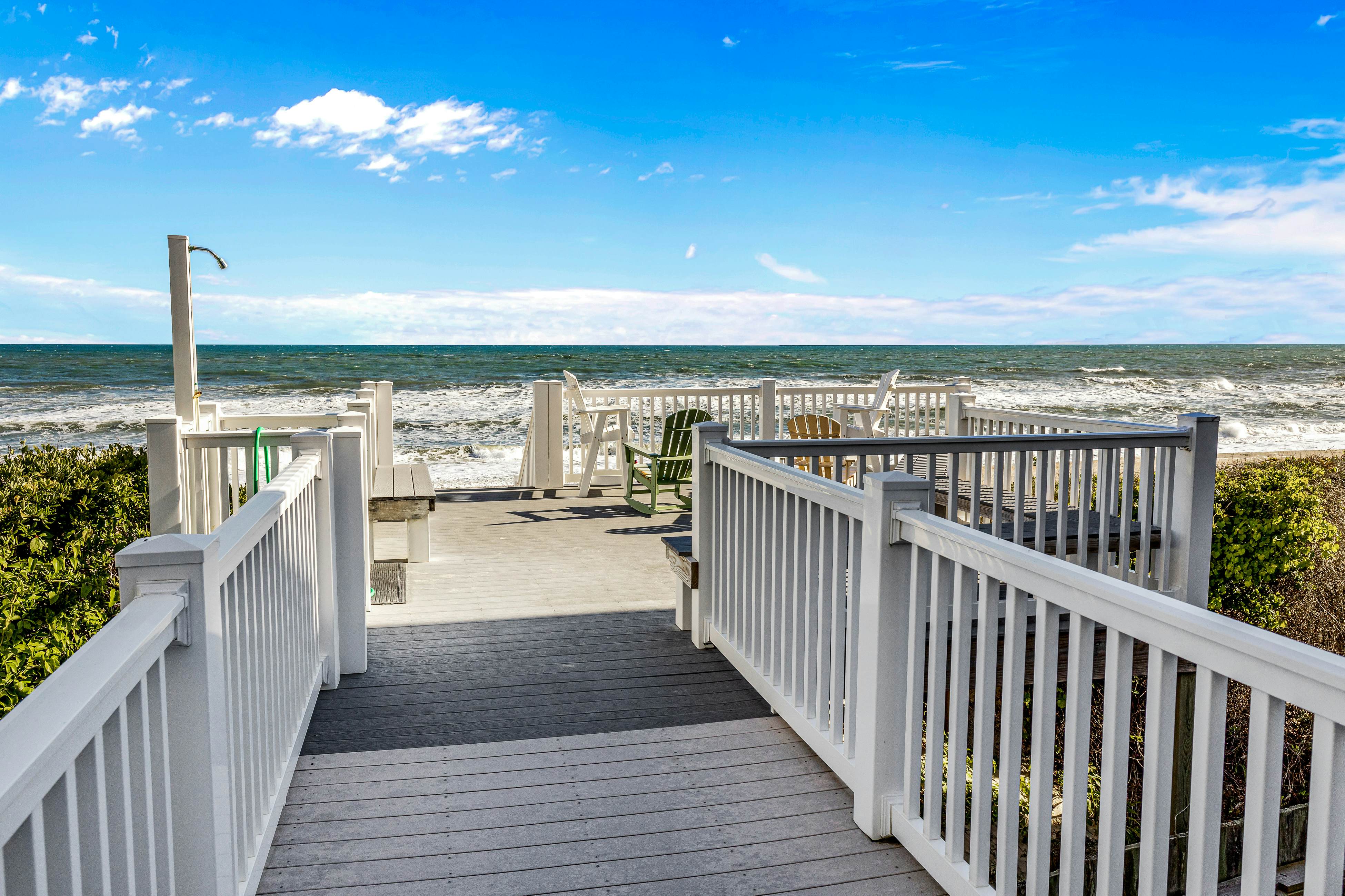 IBCS02 Colony by the Sea #201