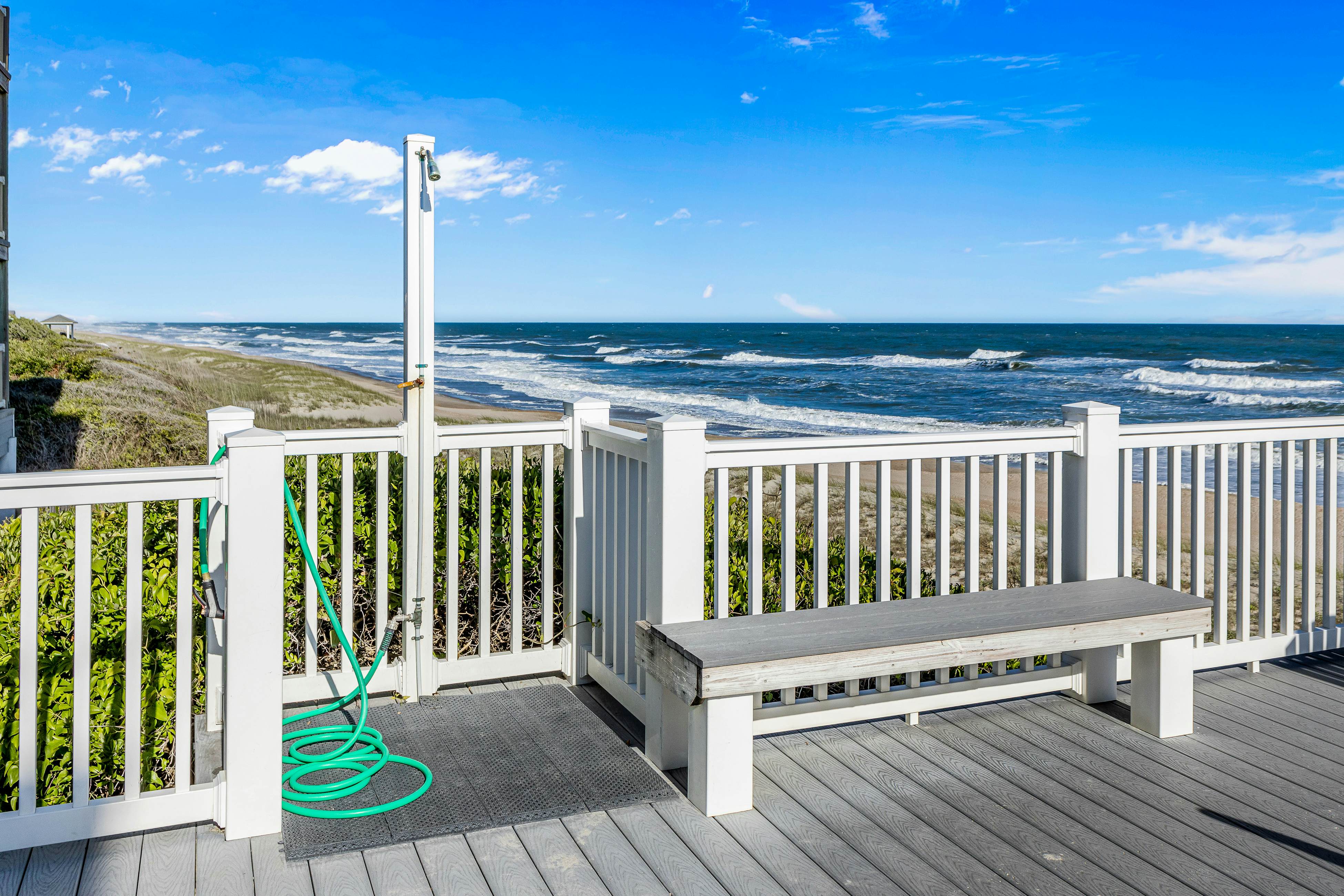 IBCS02 Colony by the Sea #201