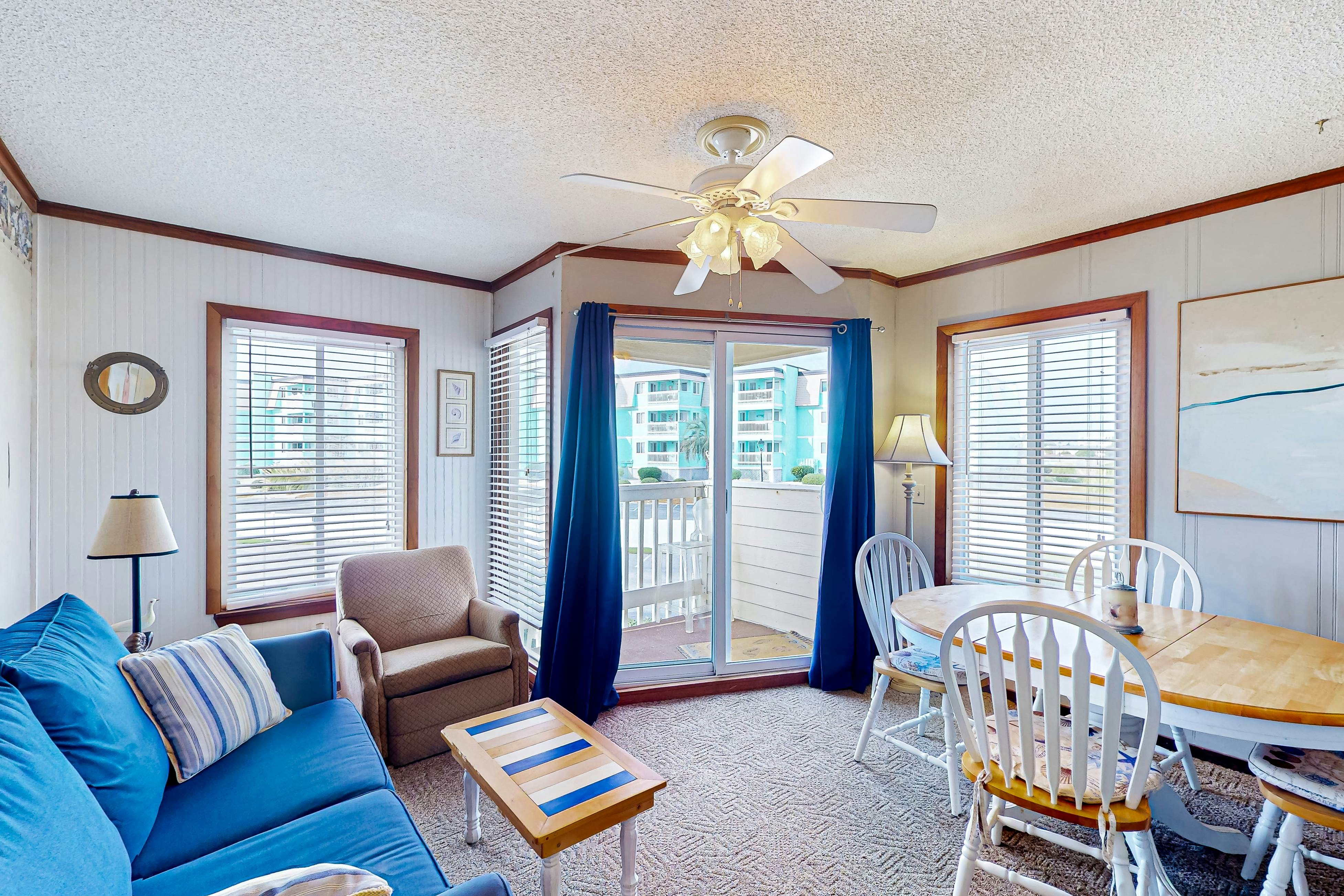 ABPAB63 A Place At The Beach 149