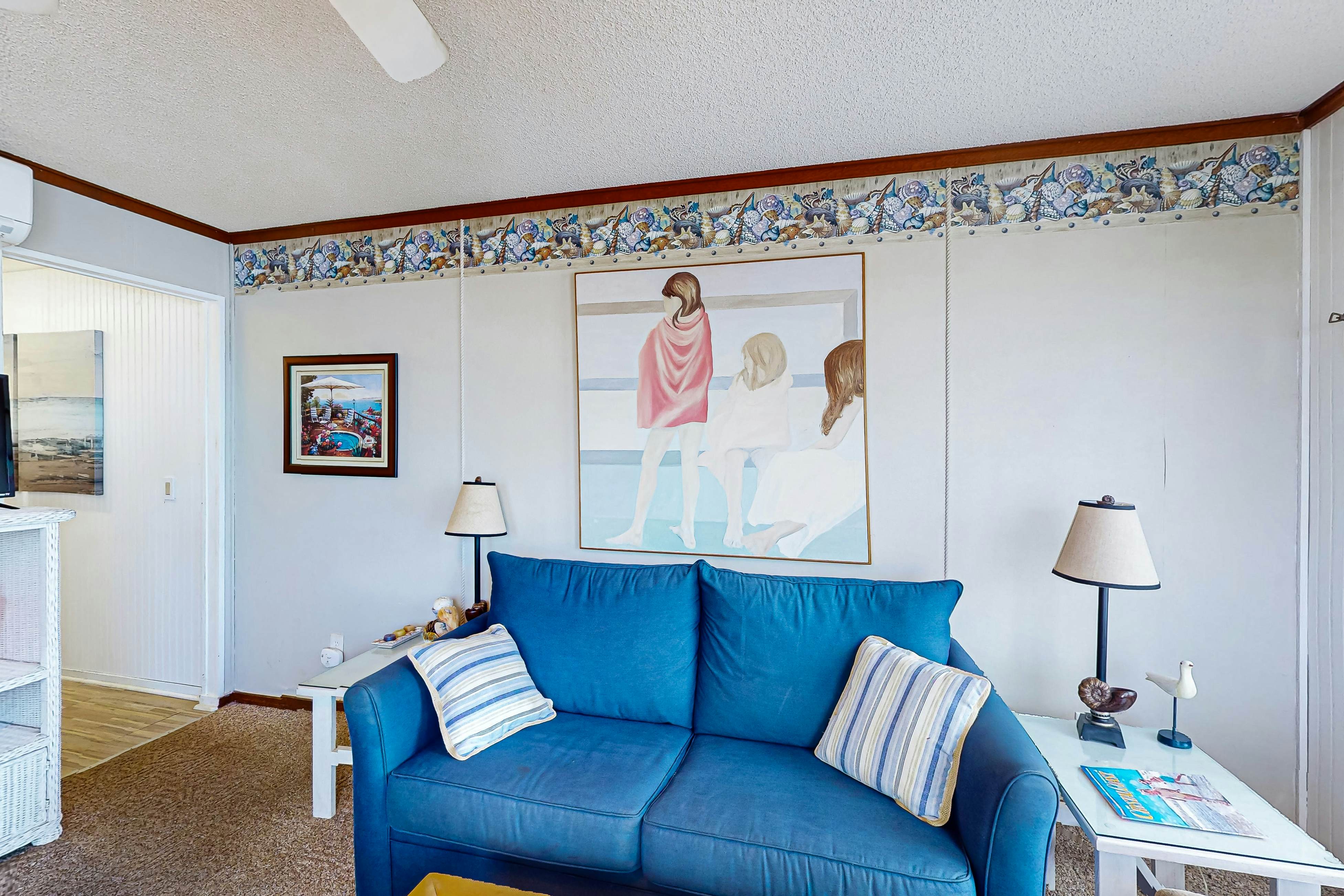 ABPAB63 A Place At The Beach 149