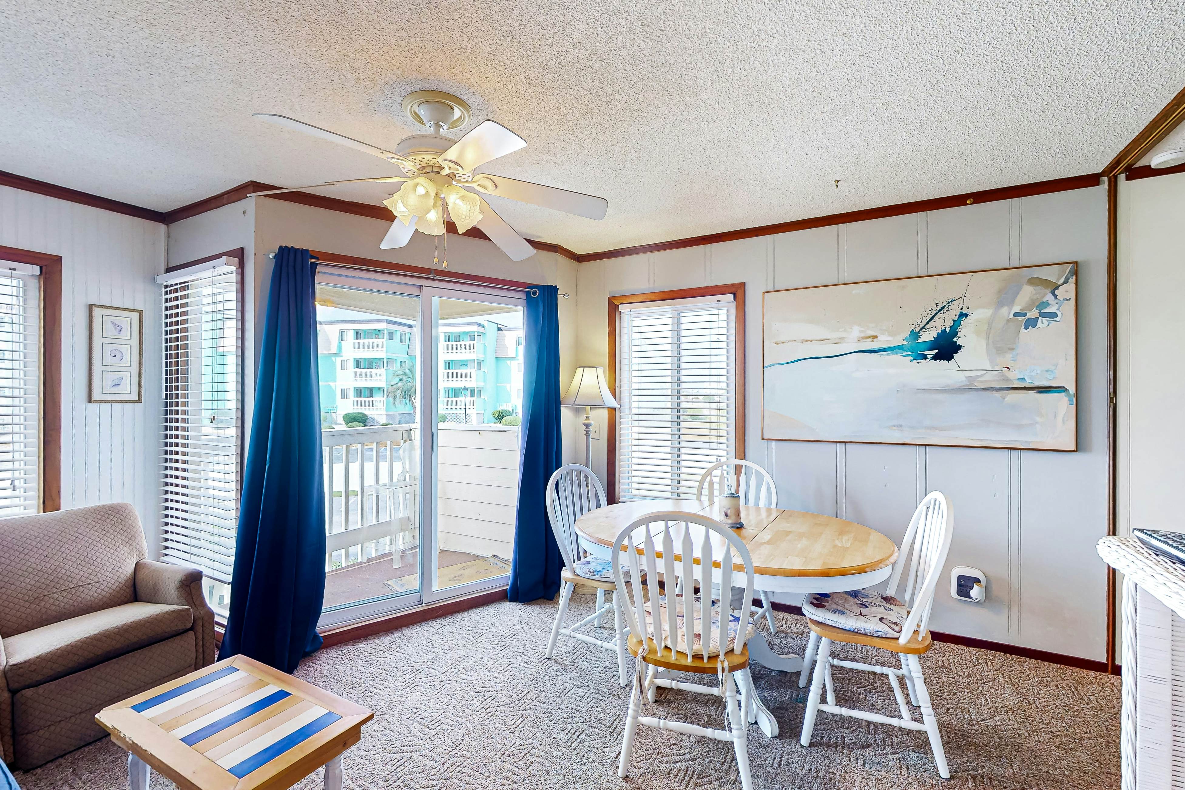 ABPAB63 A Place At The Beach 149