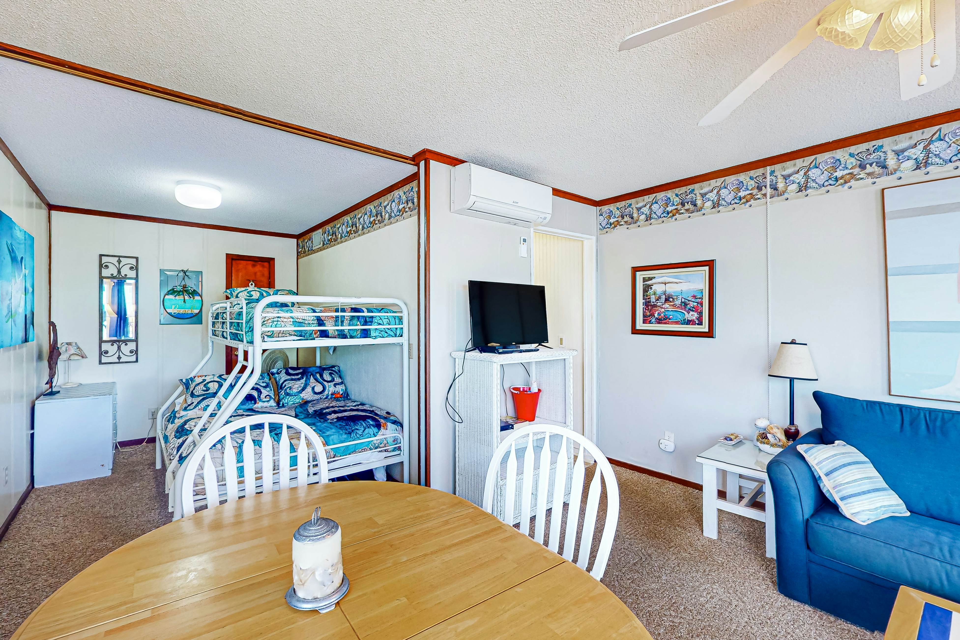 ABPAB63 A Place At The Beach 149