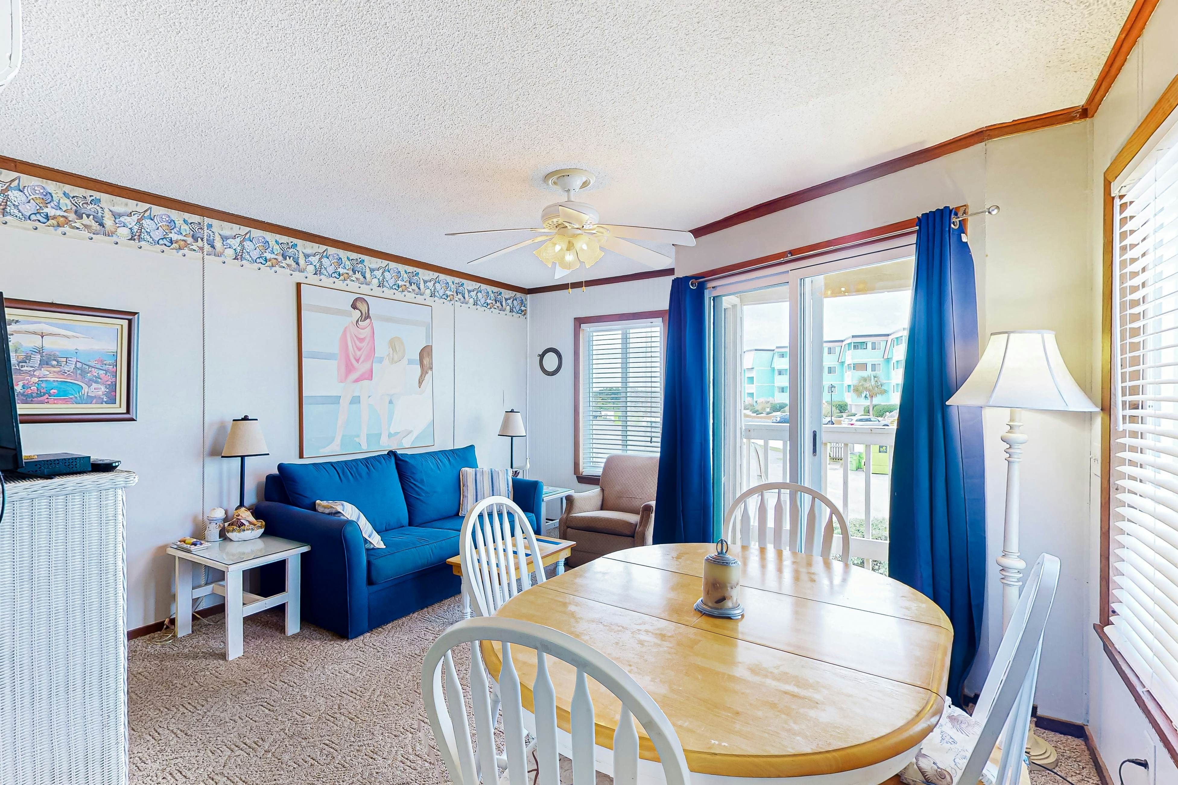 ABPAB63 A Place At The Beach 149