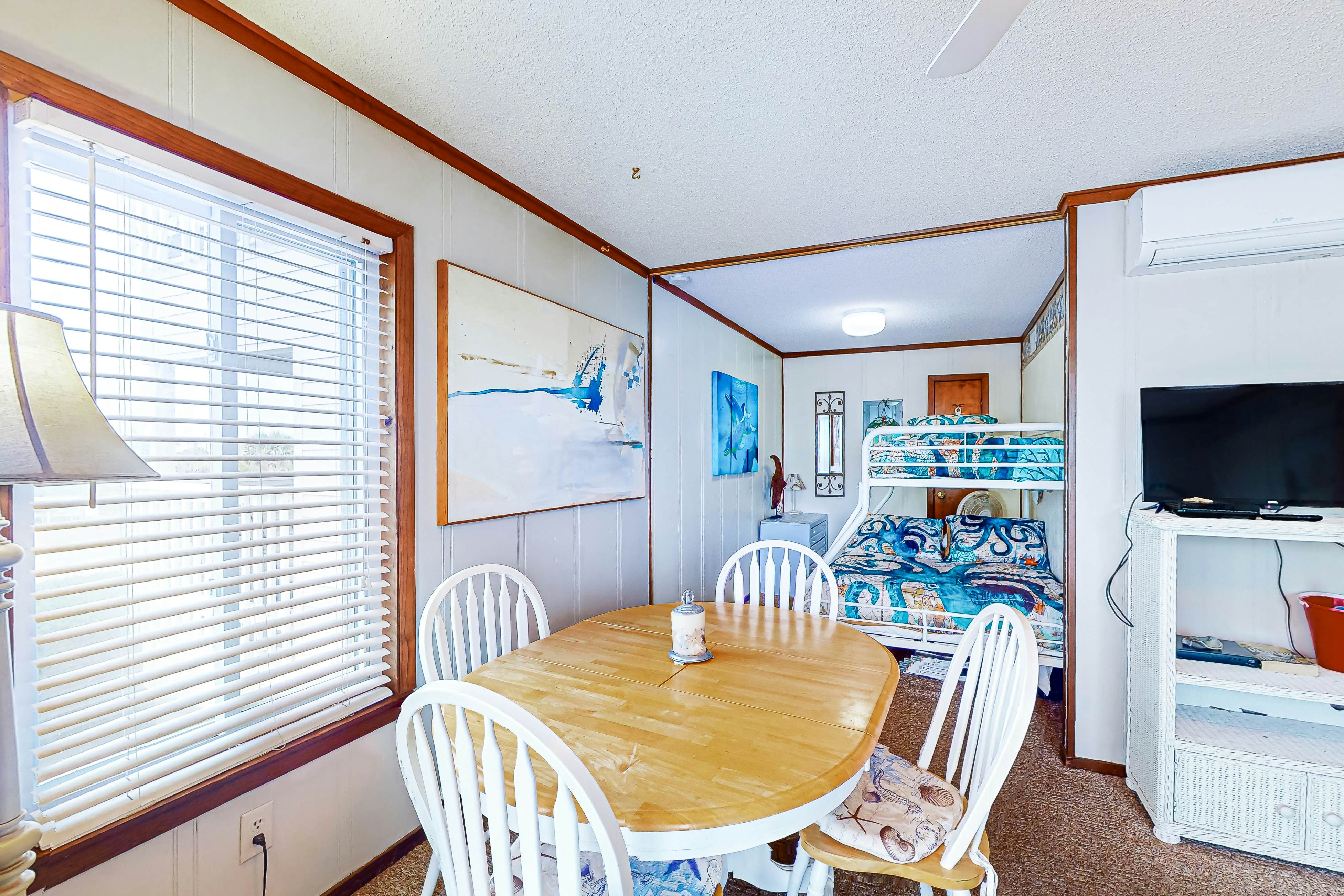 ABPAB63 A Place At The Beach 149