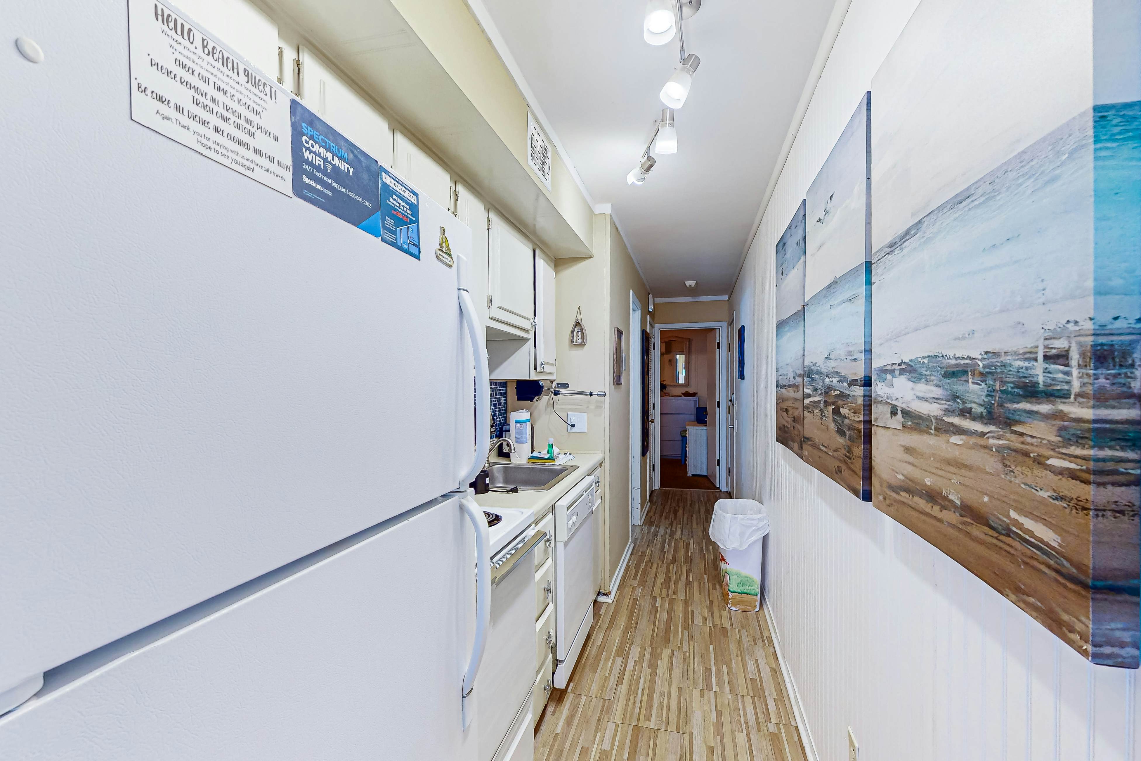 ABPAB63 A Place At The Beach 149