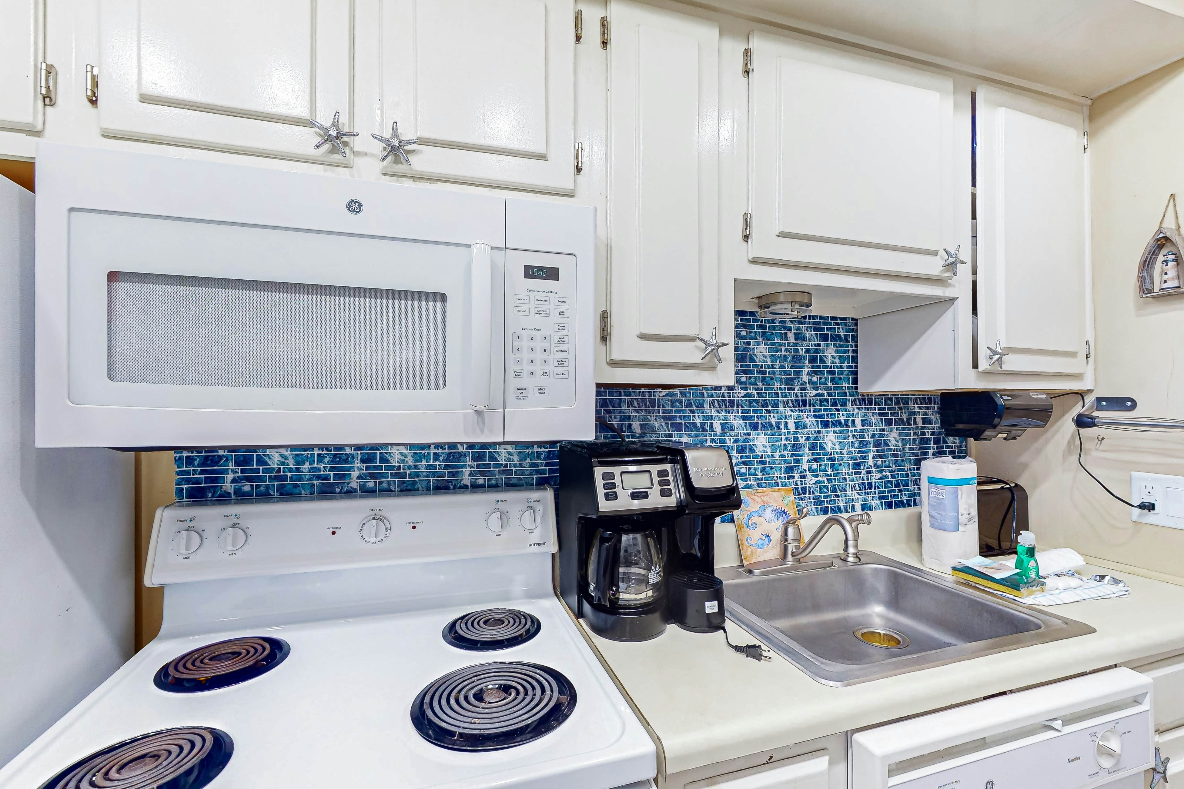 ABPAB63 A Place At The Beach 149