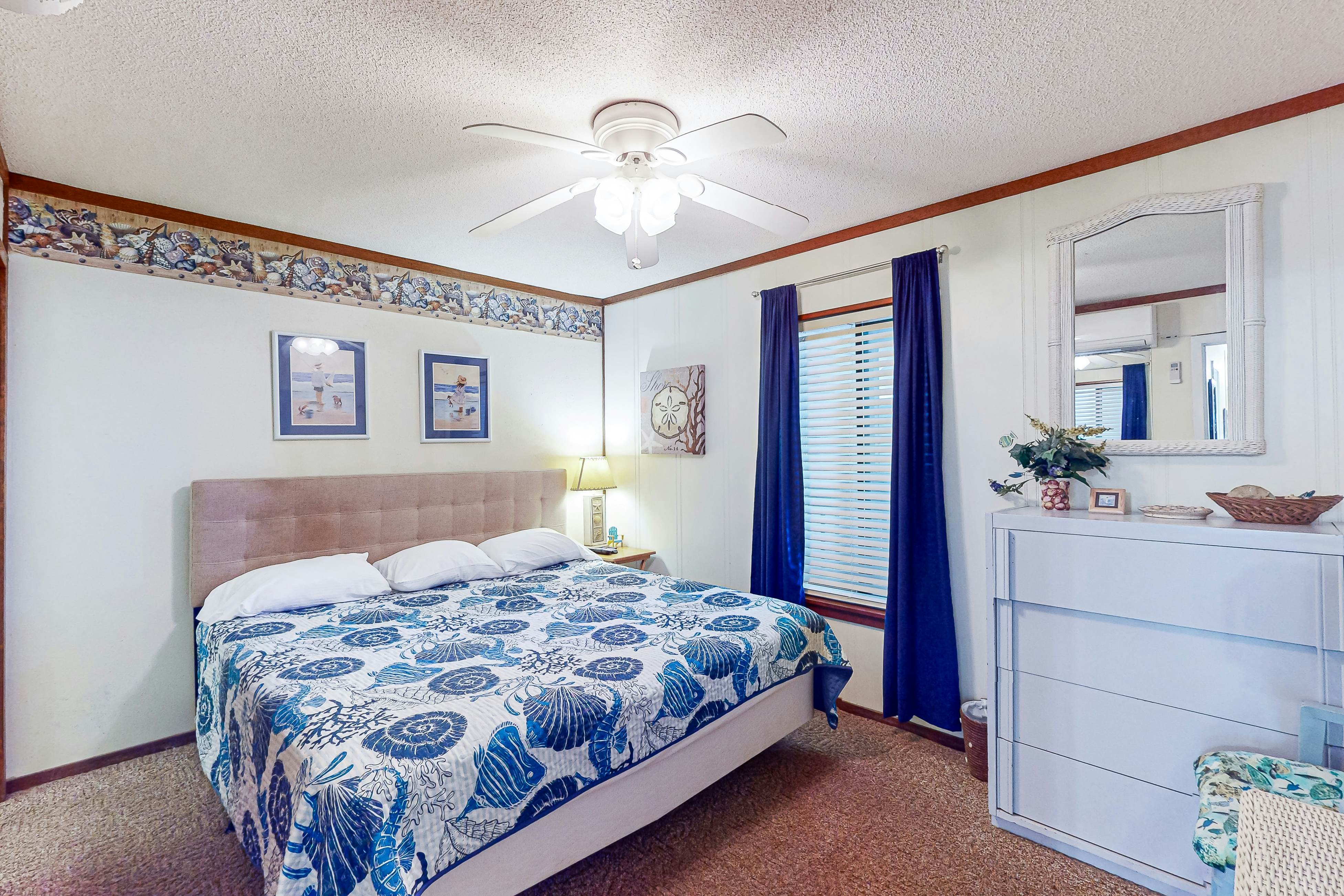 ABPAB63 A Place At The Beach 149