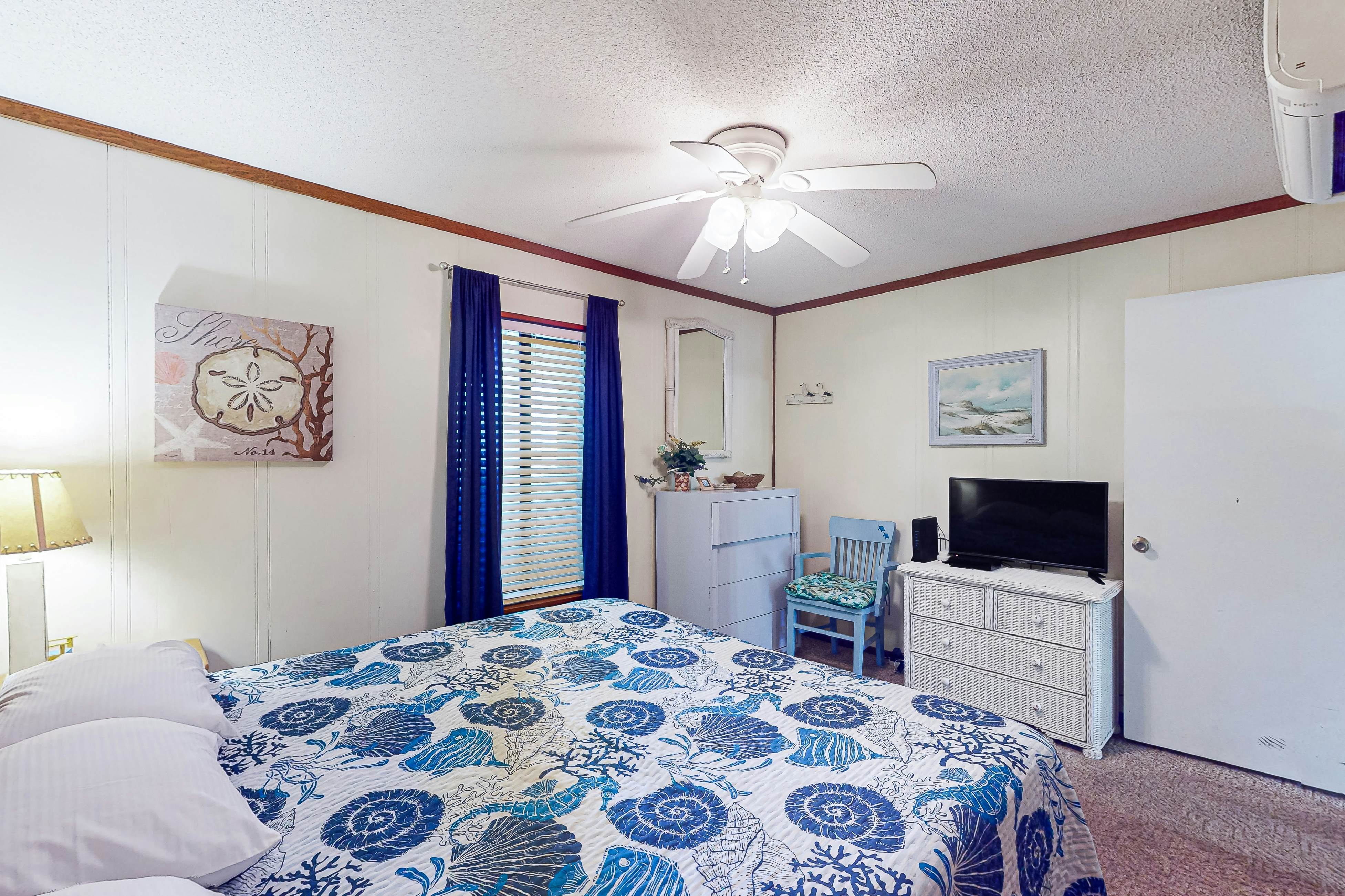 ABPAB63 A Place At The Beach 149