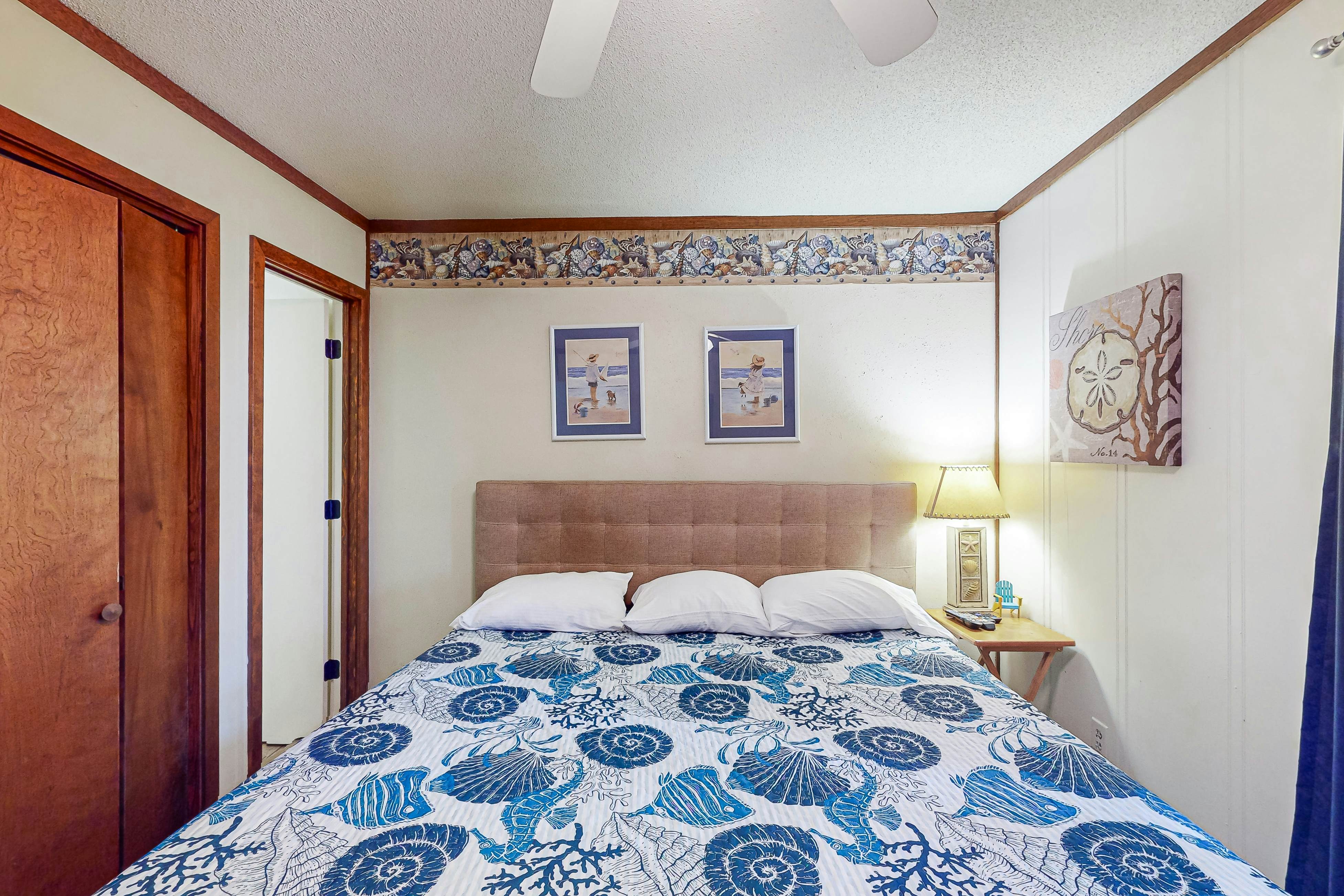 ABPAB63 A Place At The Beach 149