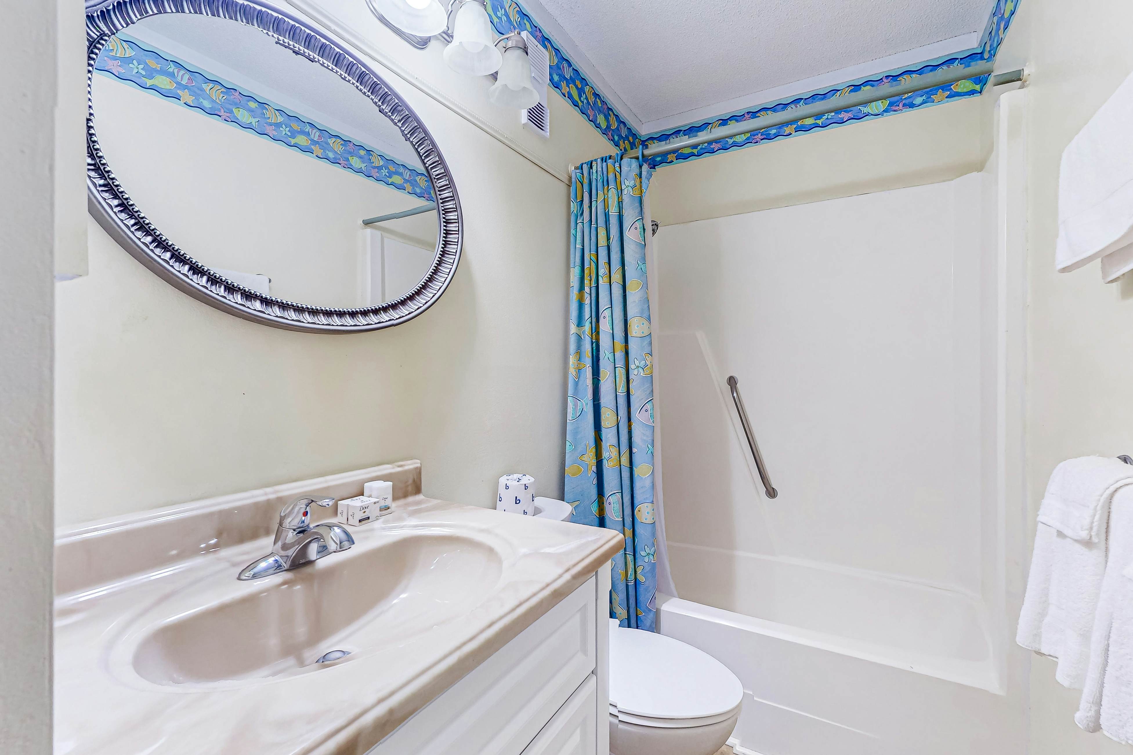 ABPAB63 A Place At The Beach 149