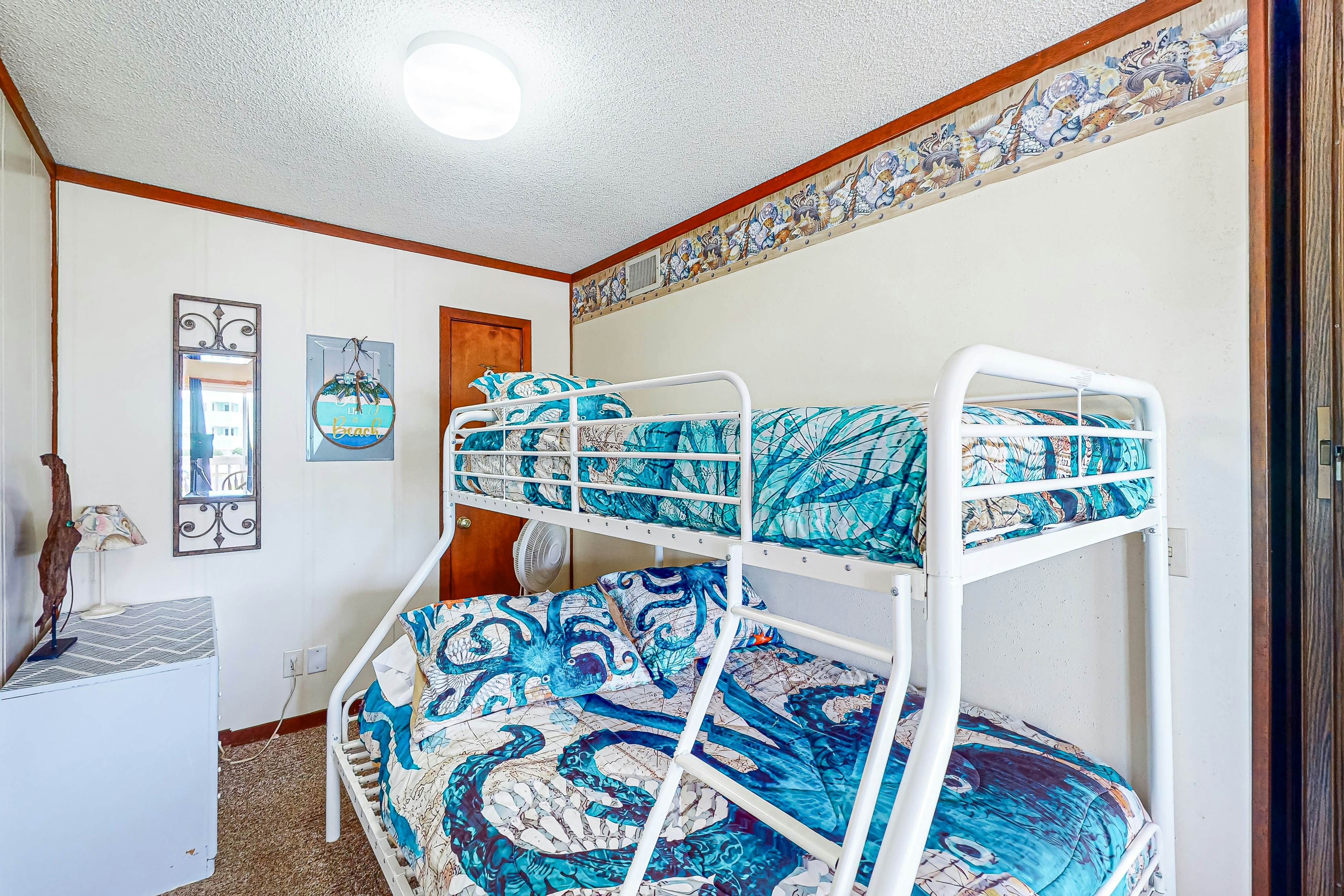 ABPAB63 A Place At The Beach 149