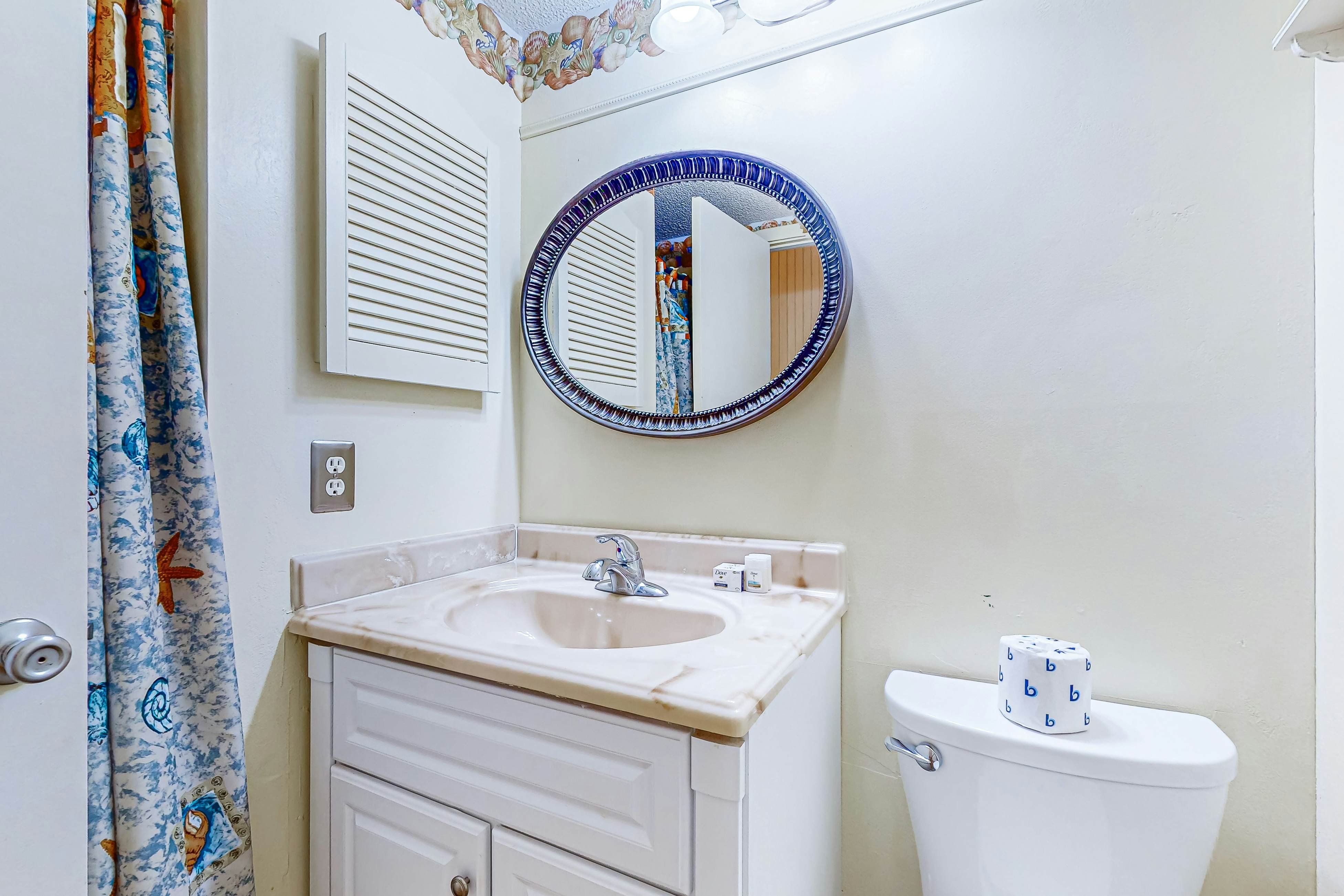 ABPAB63 A Place At The Beach 149