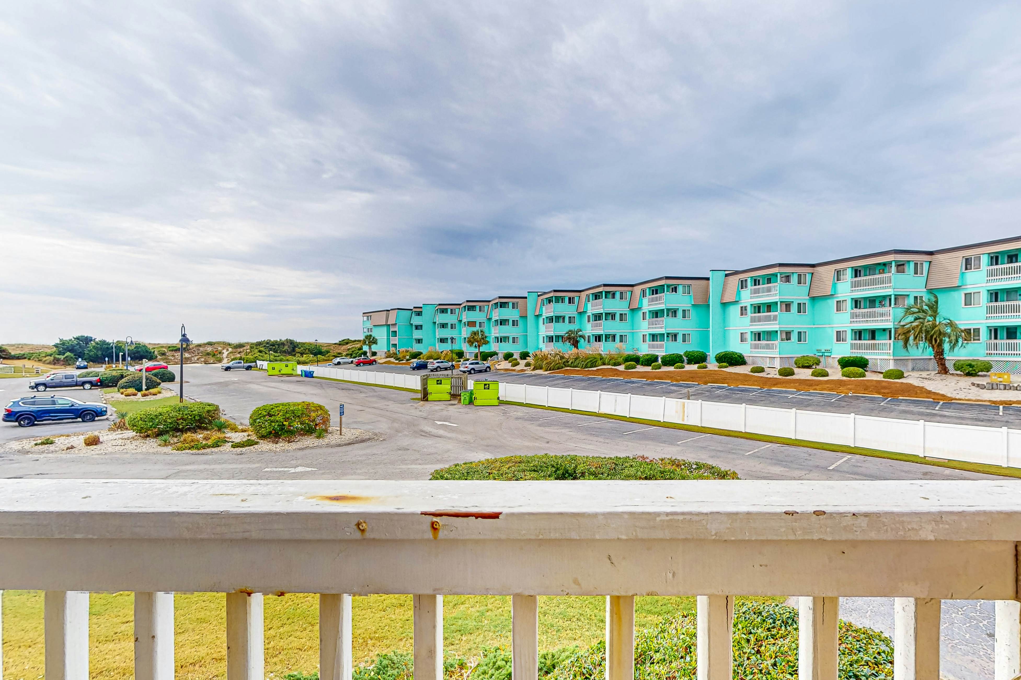 ABPAB63 A Place At The Beach 149