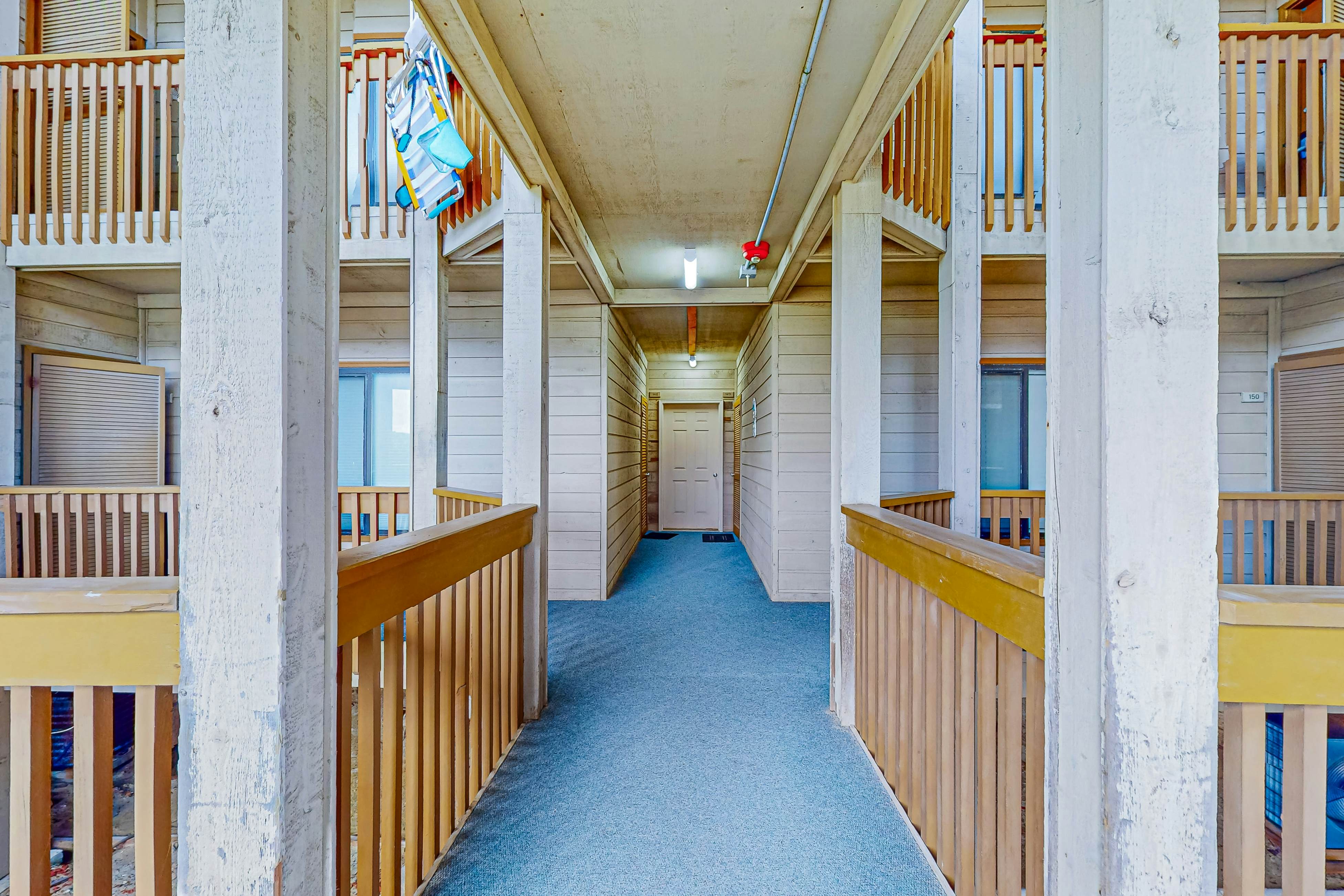 ABPAB63 A Place At The Beach 149