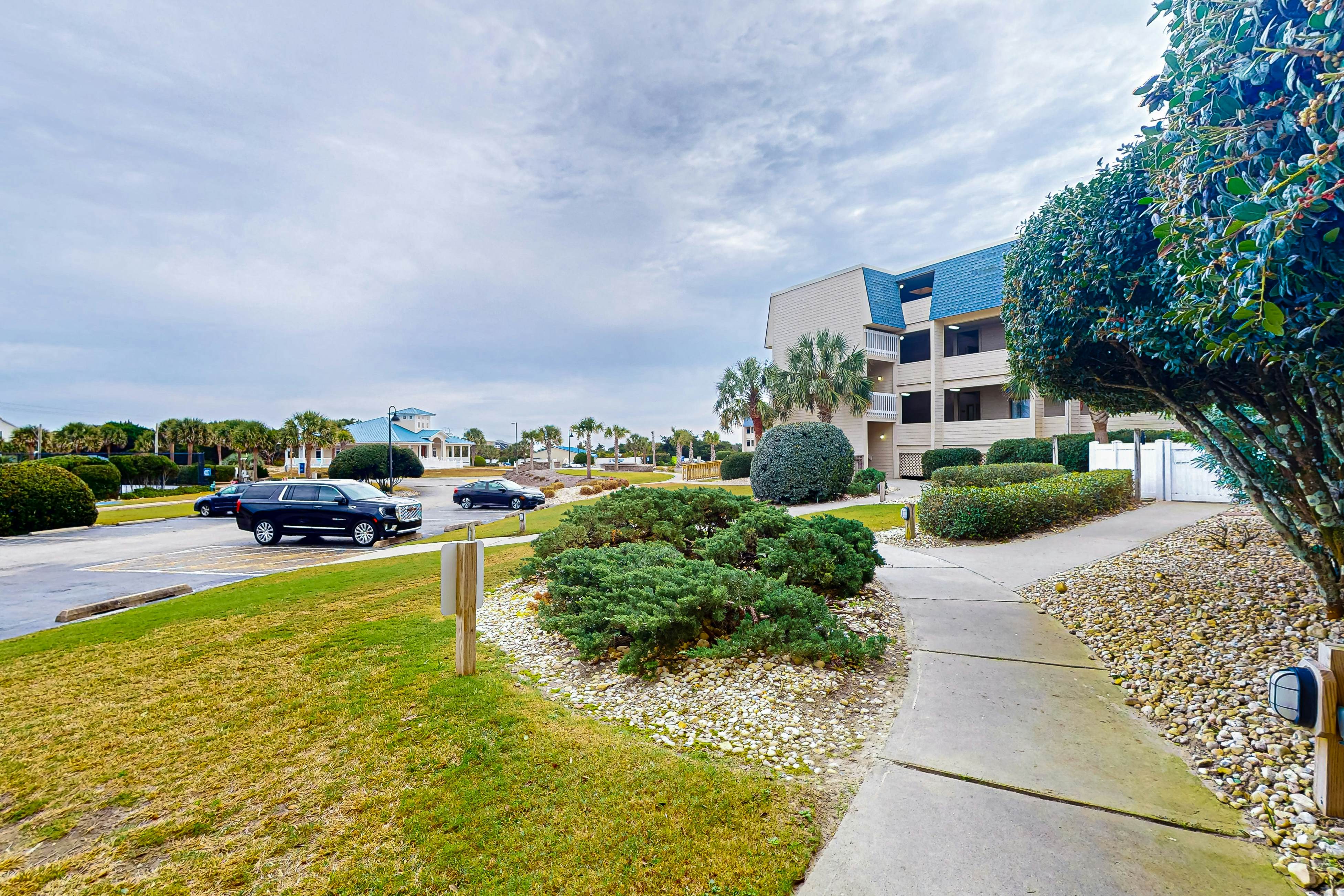 ABPAB63 A Place At The Beach 149