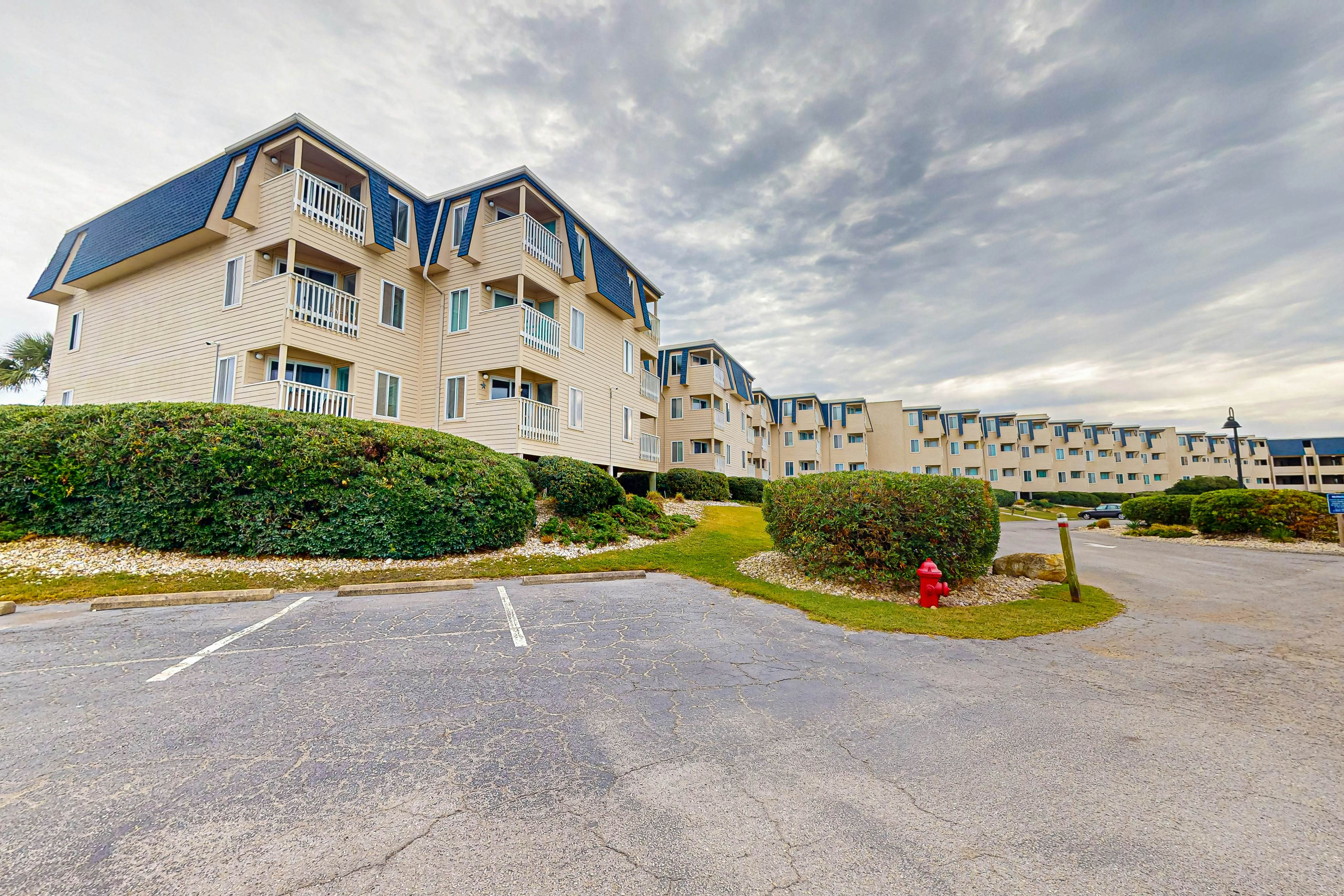 ABPAB63 A Place At The Beach 149