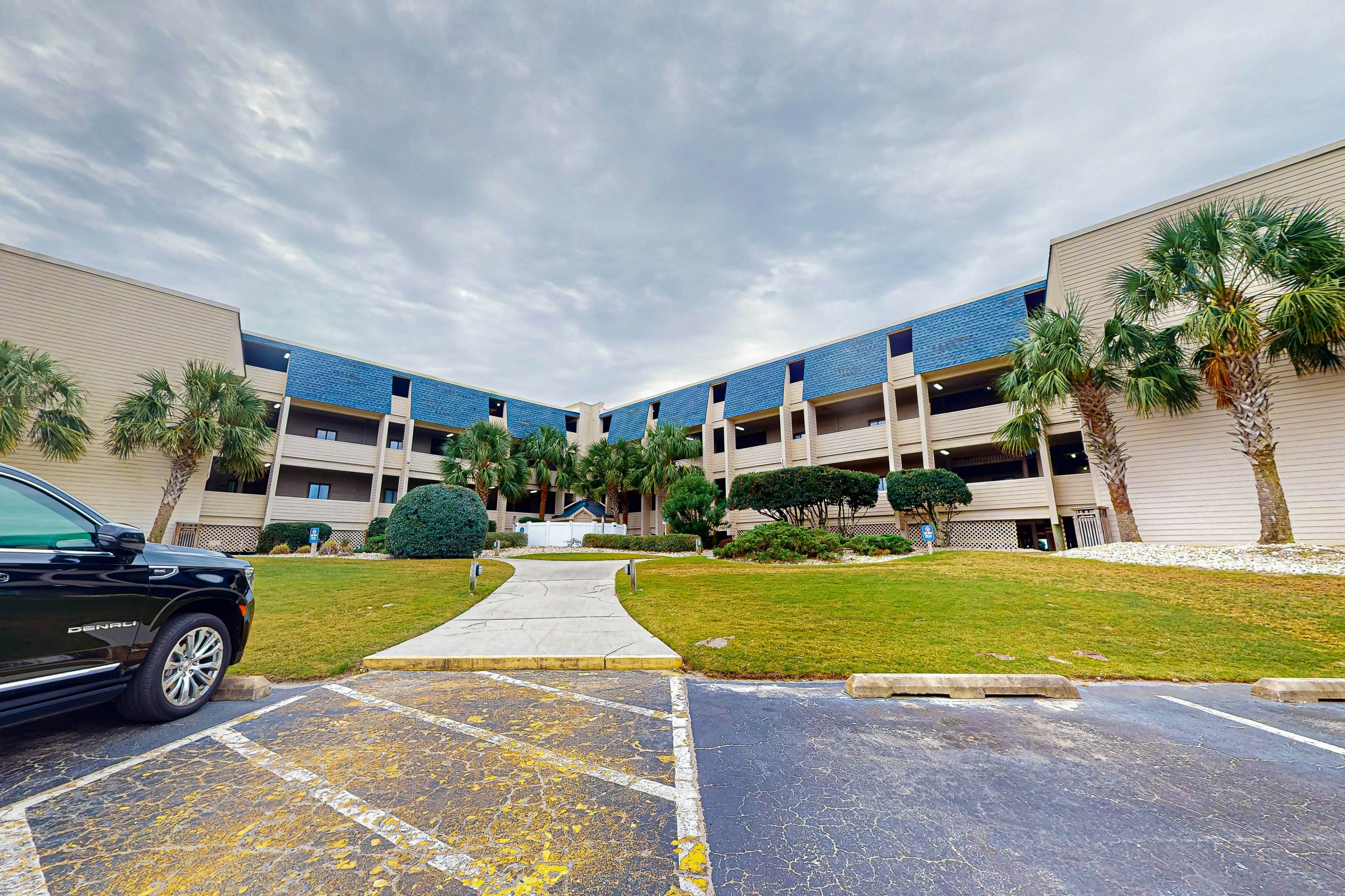 ABPAB63 A Place At The Beach 149