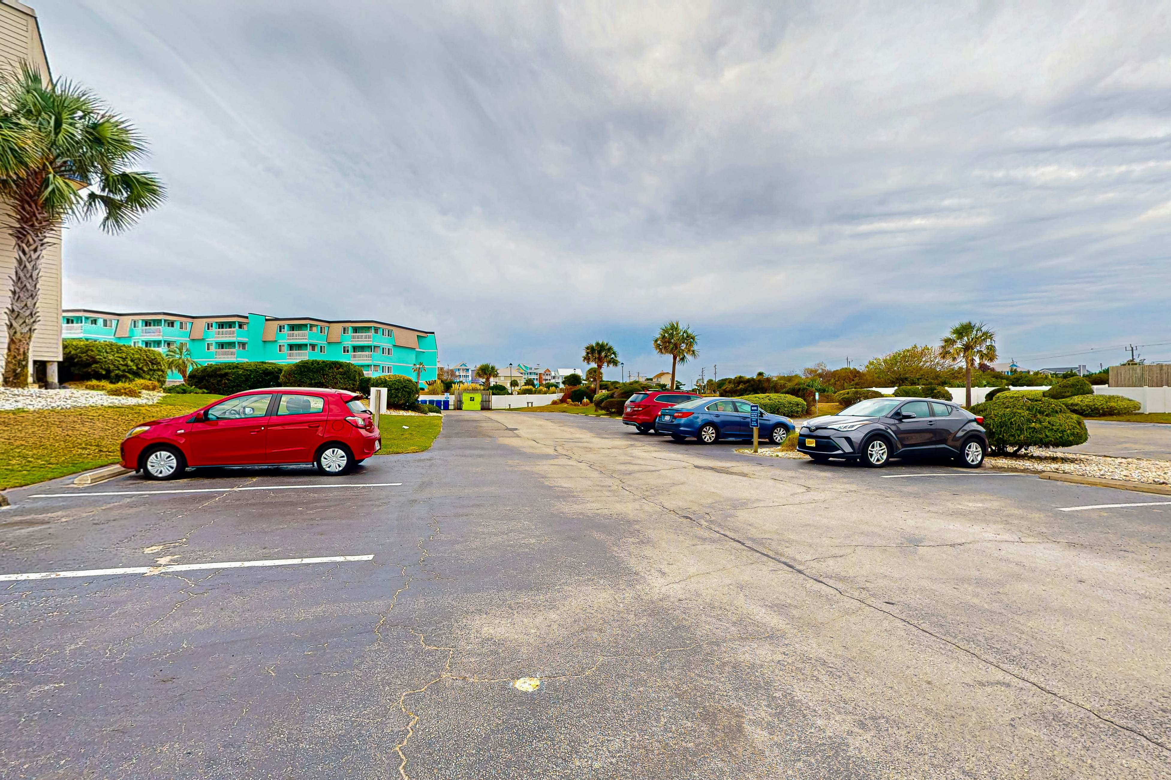 ABPAB63 A Place At The Beach 149