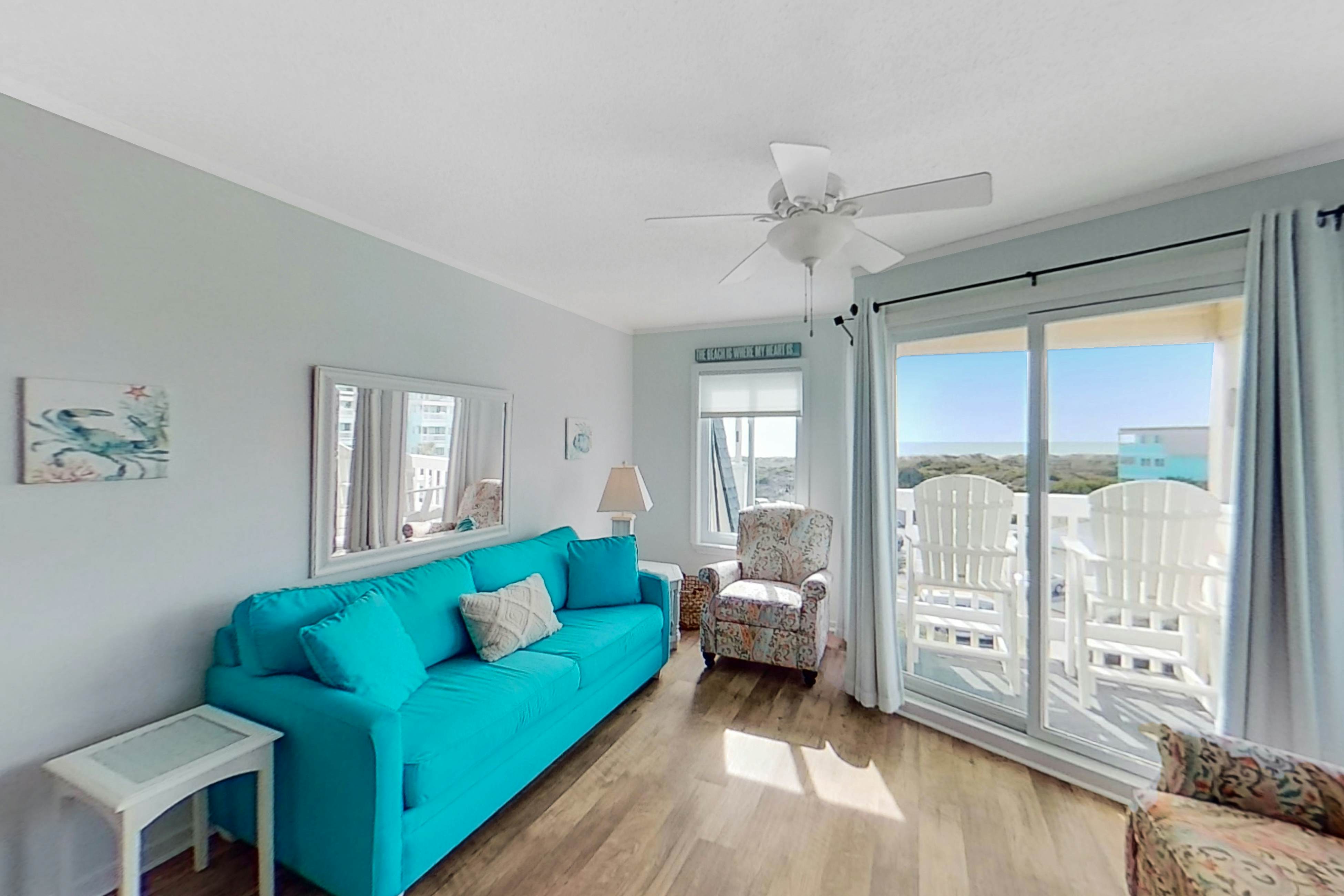 ABPAB158 A Place at the Beach 336