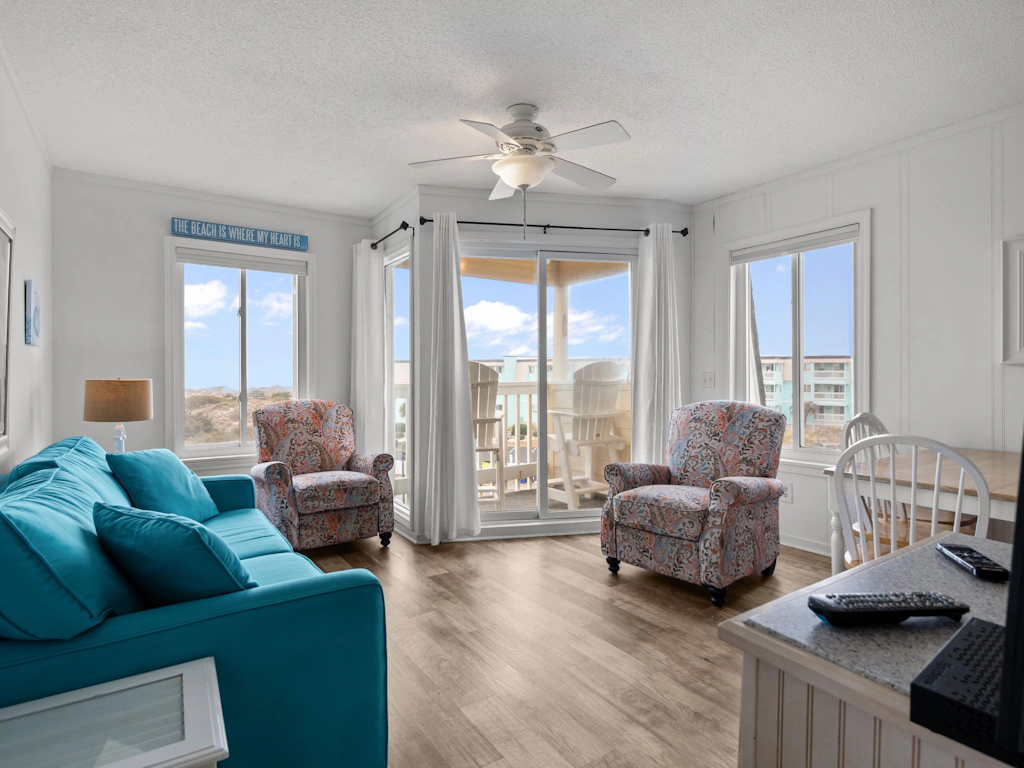 ABPAB158 A Place at the Beach 336