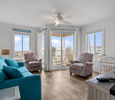 ABPAB158 A Place at the Beach 336