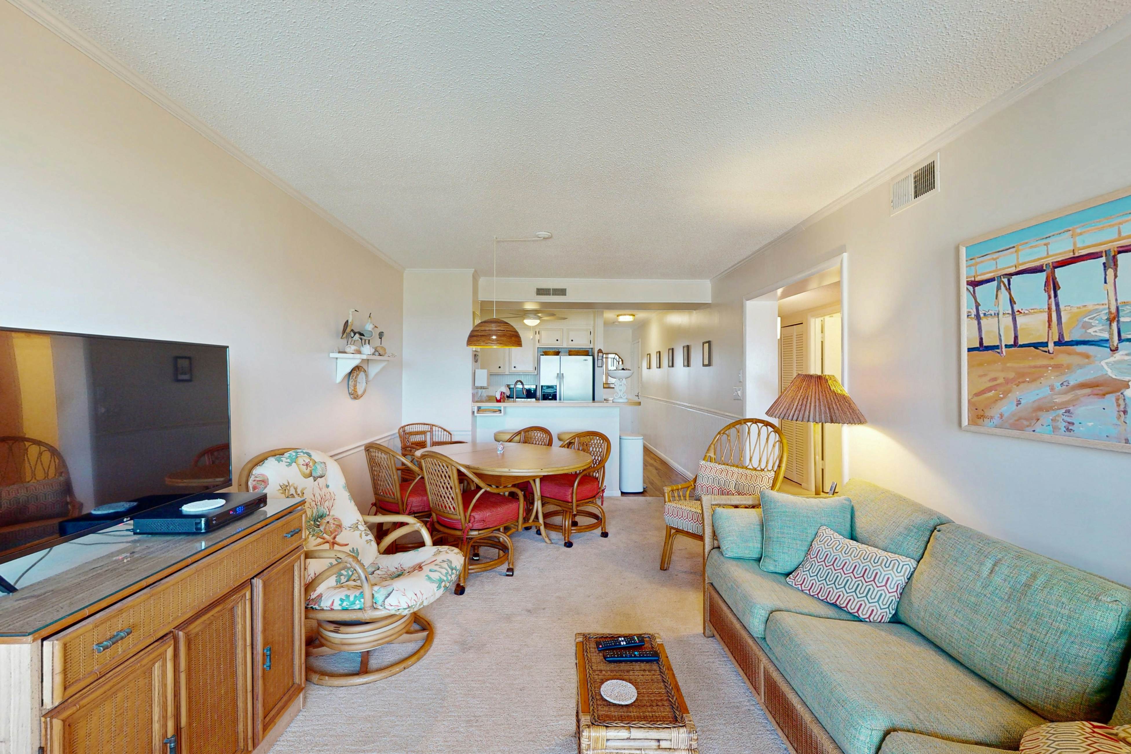 ABDV37 Dunescape Villas 210