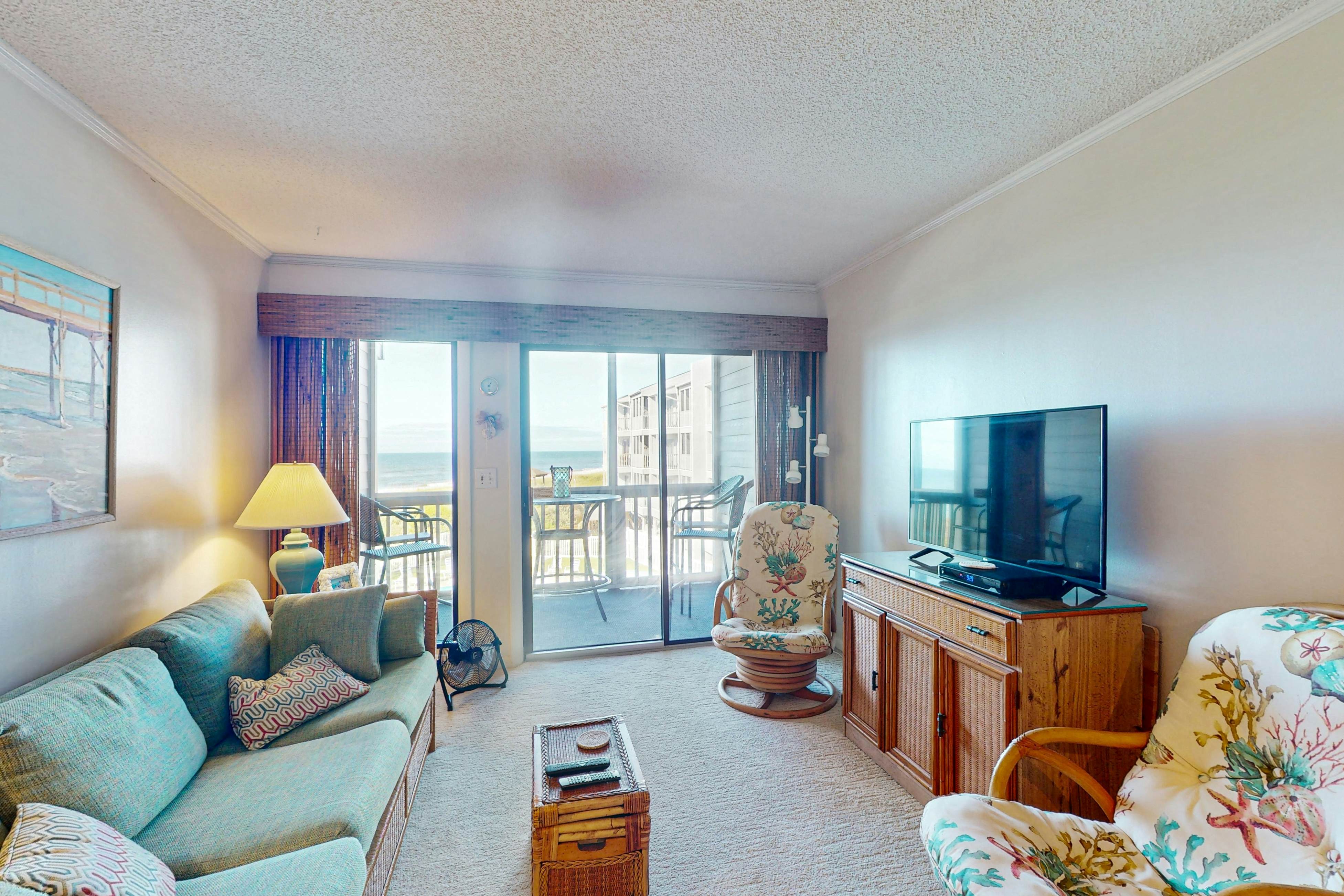 ABDV37 Dunescape Villas 210