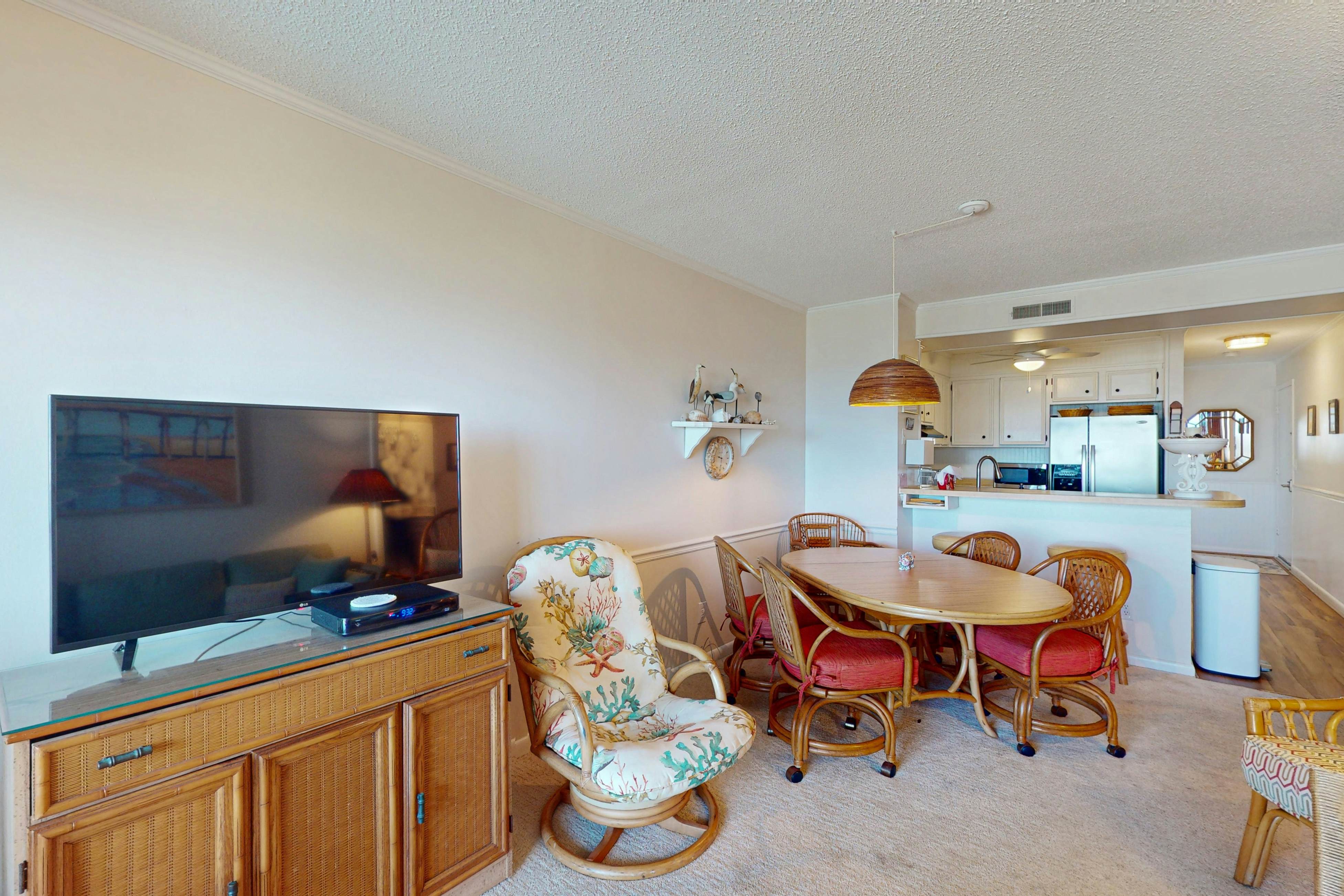 ABDV37 Dunescape Villas 210