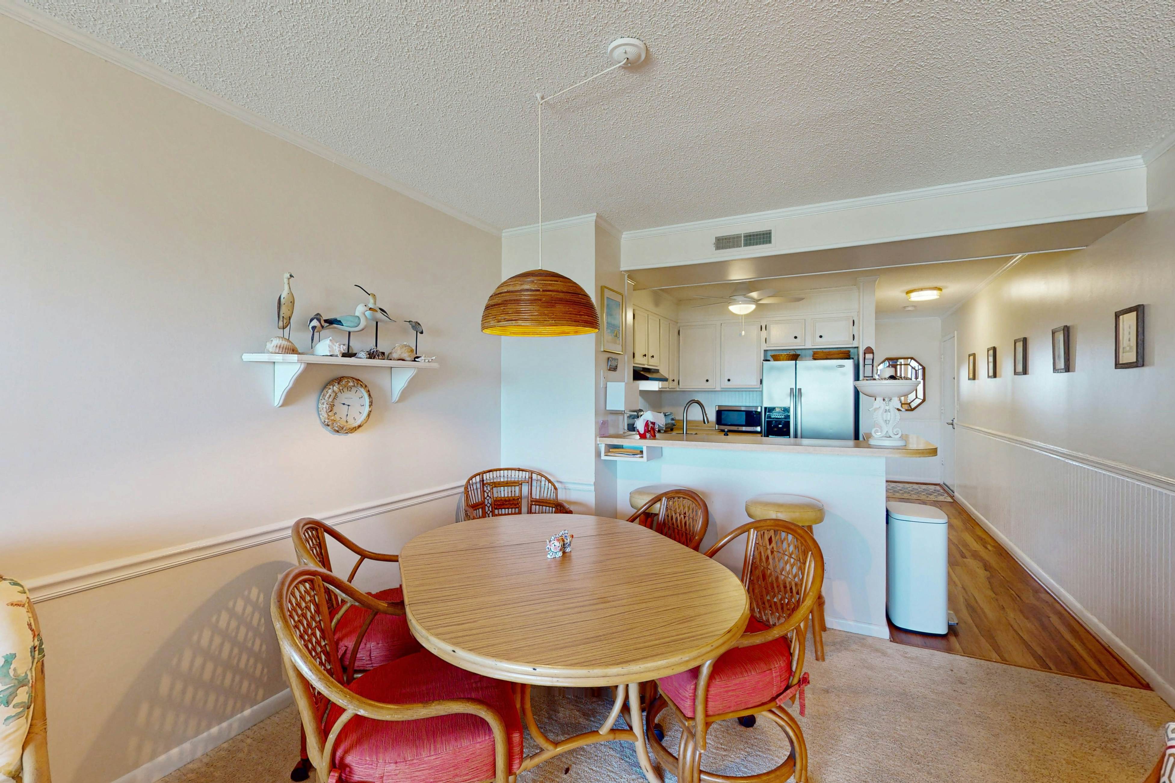 ABDV37 Dunescape Villas 210