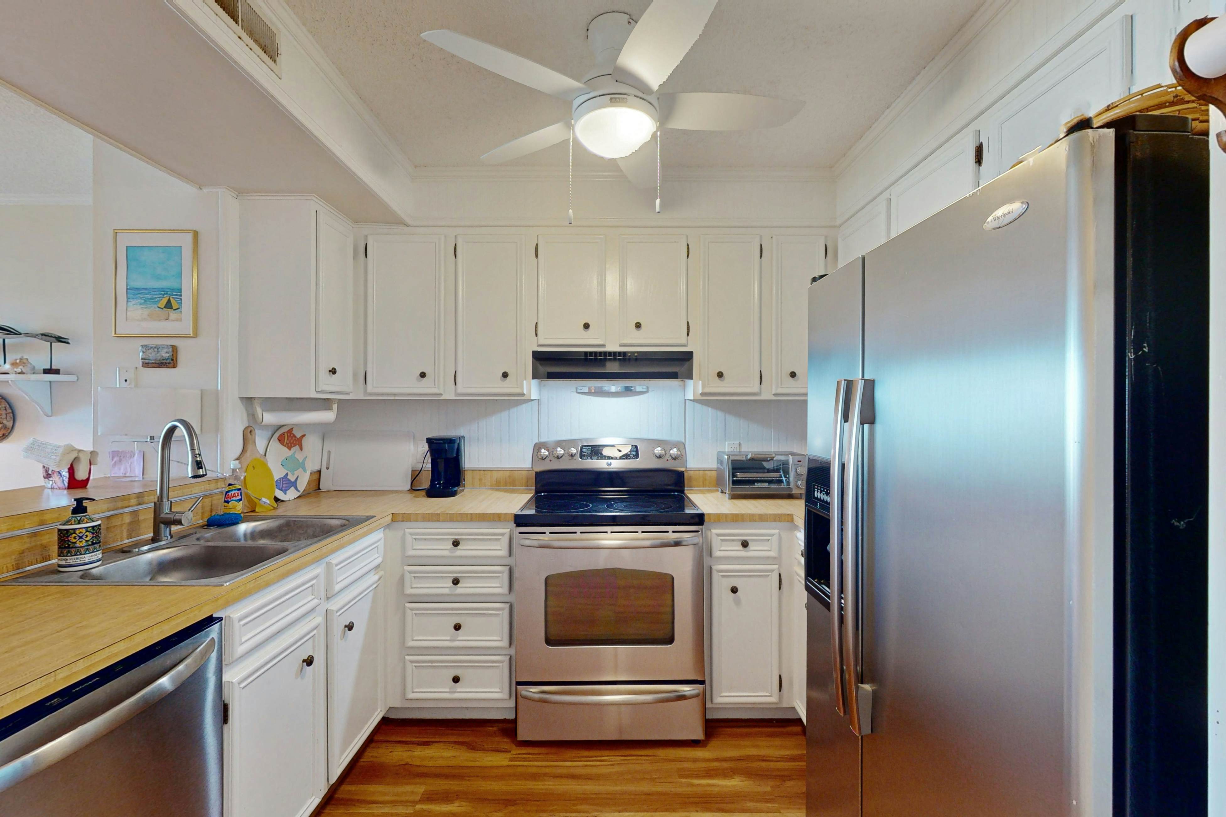 ABDV37 Dunescape Villas 210